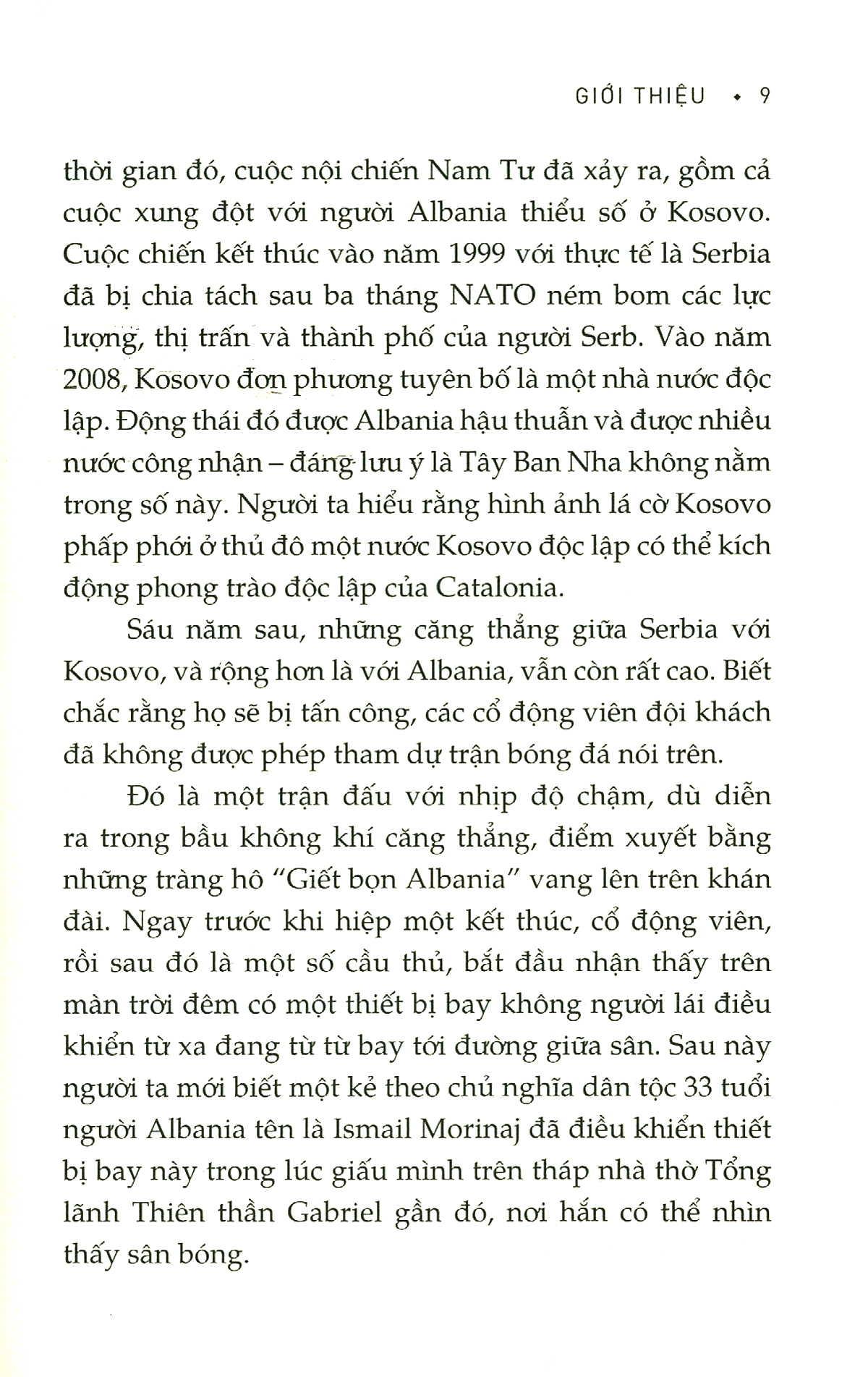 Tải sách Chết Cho Màu Cờ - Quyền Lực Và Chính Trị Của Những Lá Cờ PDF đọc ebook online, epub online, nghe sách nói audio miễn phí.
