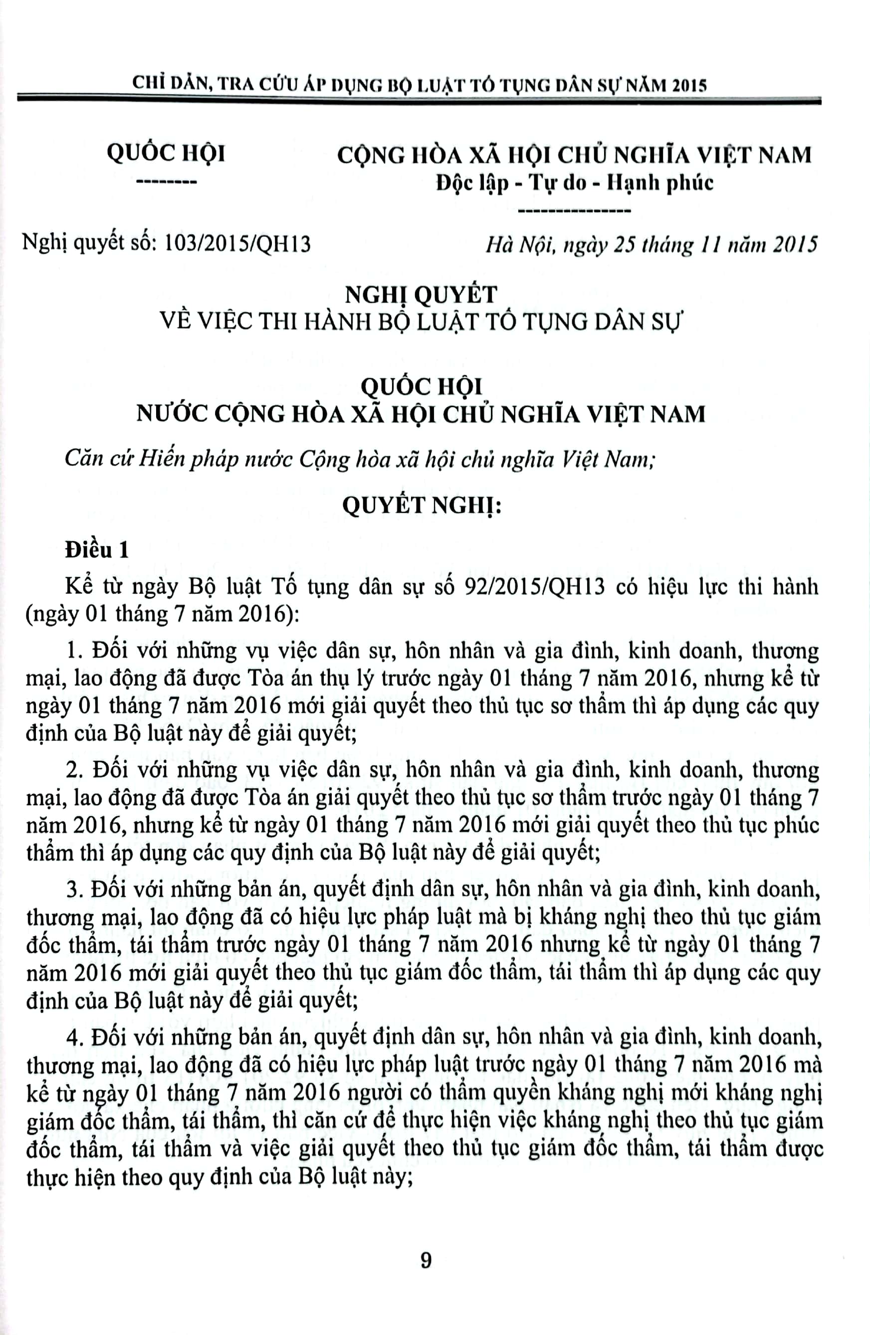 Chỉ Dẫn, Tra Cứu Áp Dụng Bộ Luật Tố Tụng Dân Sự Năm 2015 PDF đọc ebook online, epub online, nghe sách nói audio miễn phí. Chỉ Dẫn, Tra Cứu Áp Dụng Bộ Luật Tố Tụng Dân Sự Năm 2015 PDF đọc ebook online, epub online, nghe sách nói audio miễn phí.