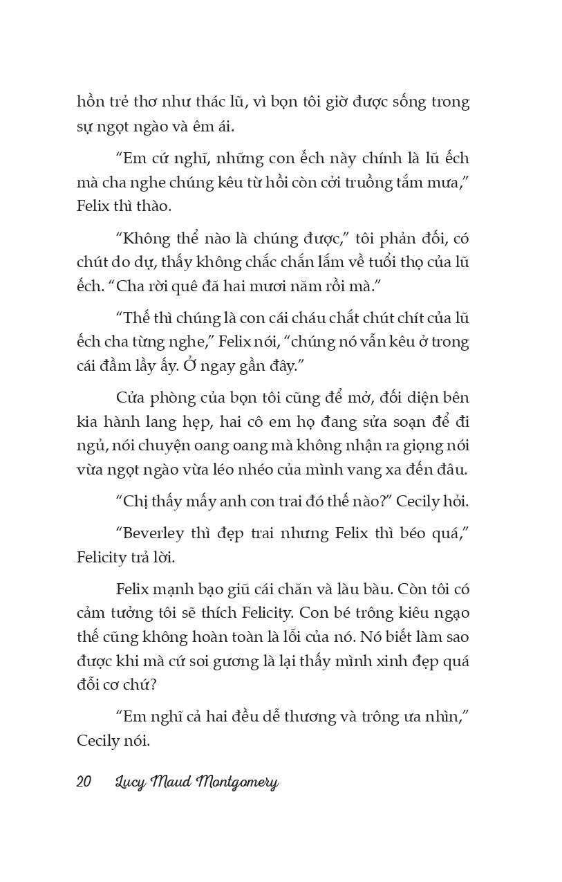 Chị Kể Chuyện PDF đọc ebook online, epub online, nghe sách nói audio miễn phí.