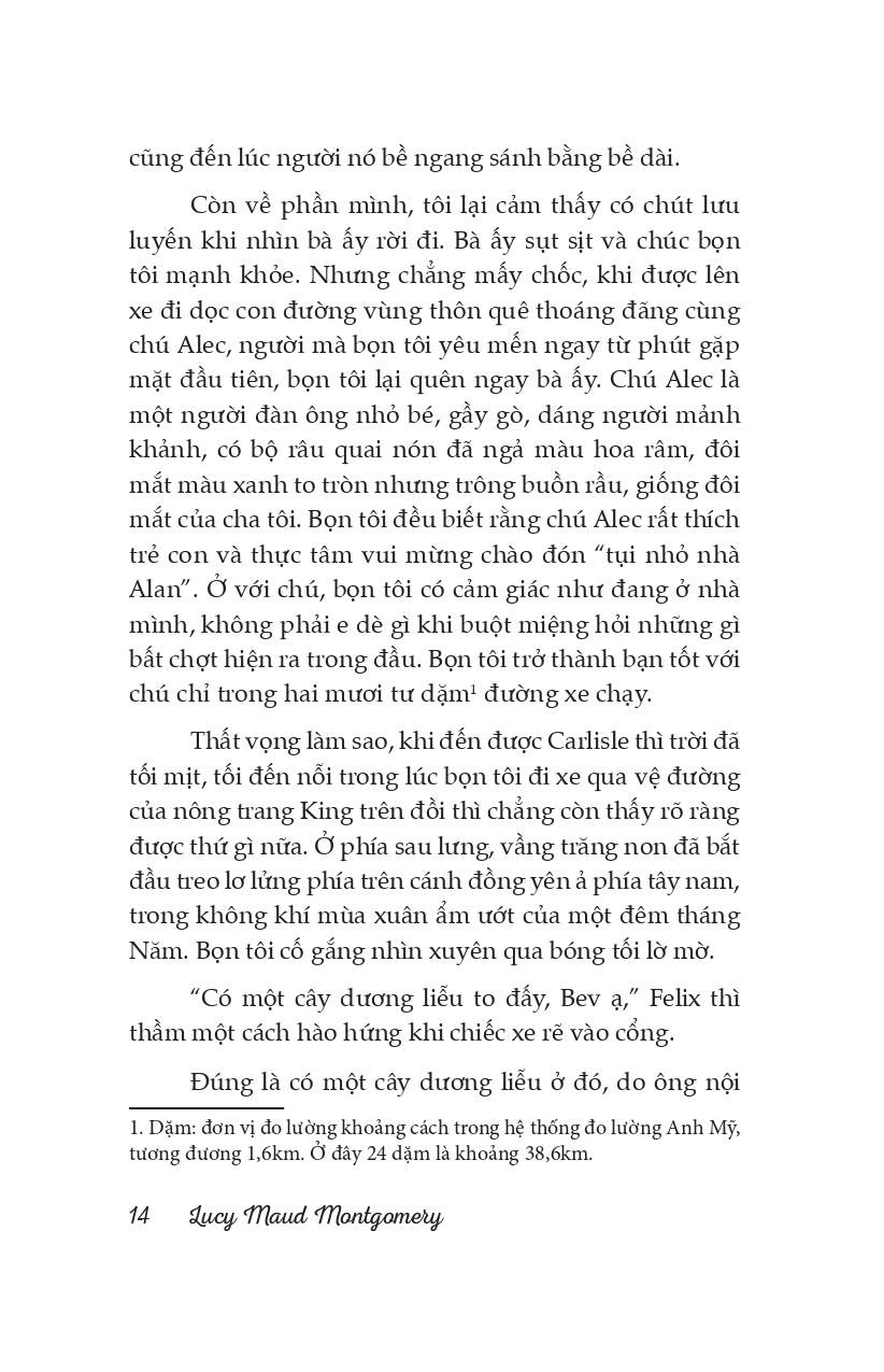 Chị Kể Chuyện PDF đọc ebook online, epub online, nghe sách nói audio miễn phí.