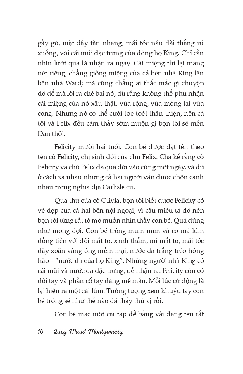 Chị Kể Chuyện PDF đọc ebook online, epub online, nghe sách nói audio miễn phí.