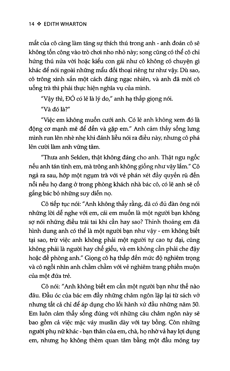 Chỉ Ngu Ngơ Mới Biết Cười PDF Chỉ Ngu Ngơ Mới Biết Cười PDF