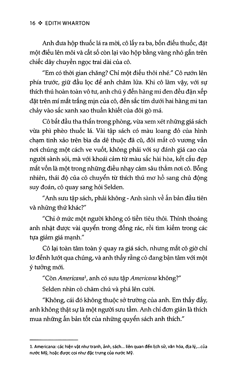Chỉ Ngu Ngơ Mới Biết Cười PDF Chỉ Ngu Ngơ Mới Biết Cười PDF