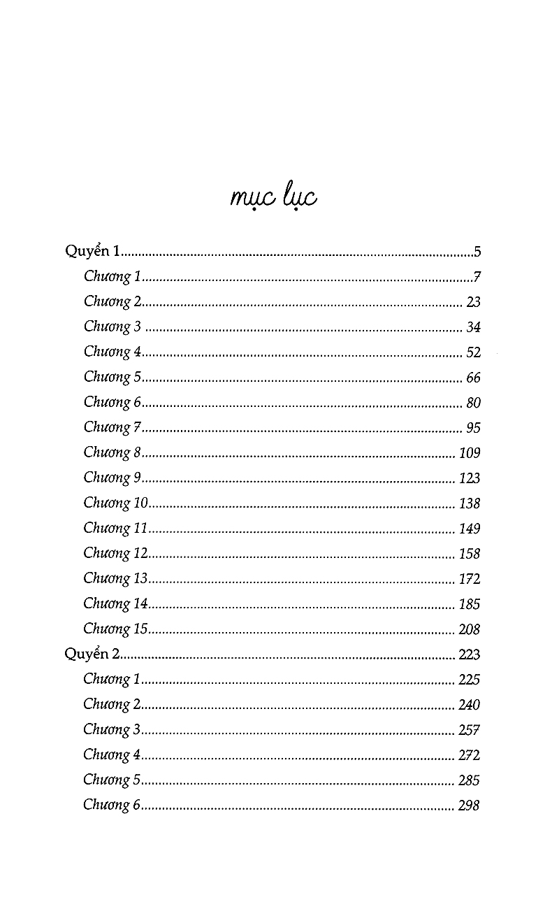 Chỉ Ngu Ngơ Mới Biết Cười PDF Chỉ Ngu Ngơ Mới Biết Cười PDF