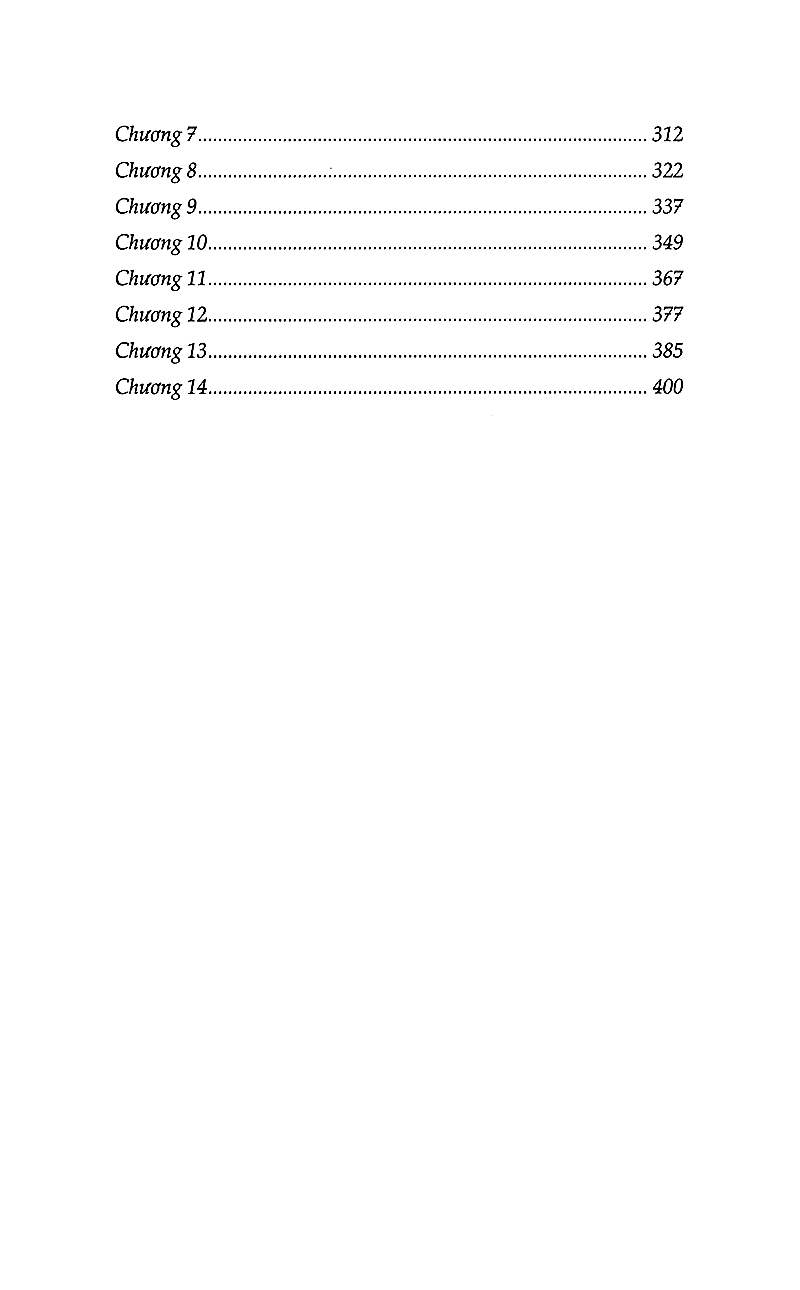 Chỉ Ngu Ngơ Mới Biết Cười PDF Chỉ Ngu Ngơ Mới Biết Cười PDF