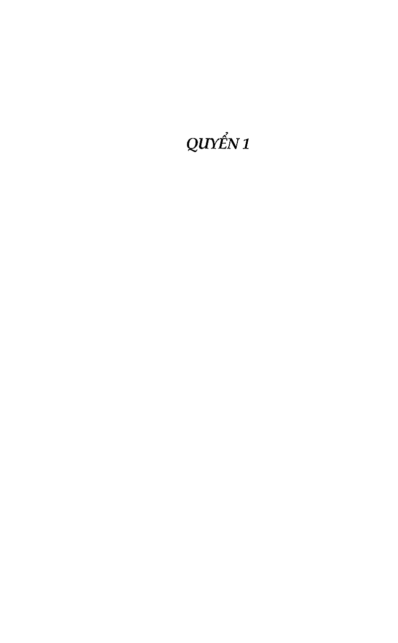 Chỉ Ngu Ngơ Mới Biết Cười PDF Chỉ Ngu Ngơ Mới Biết Cười PDF