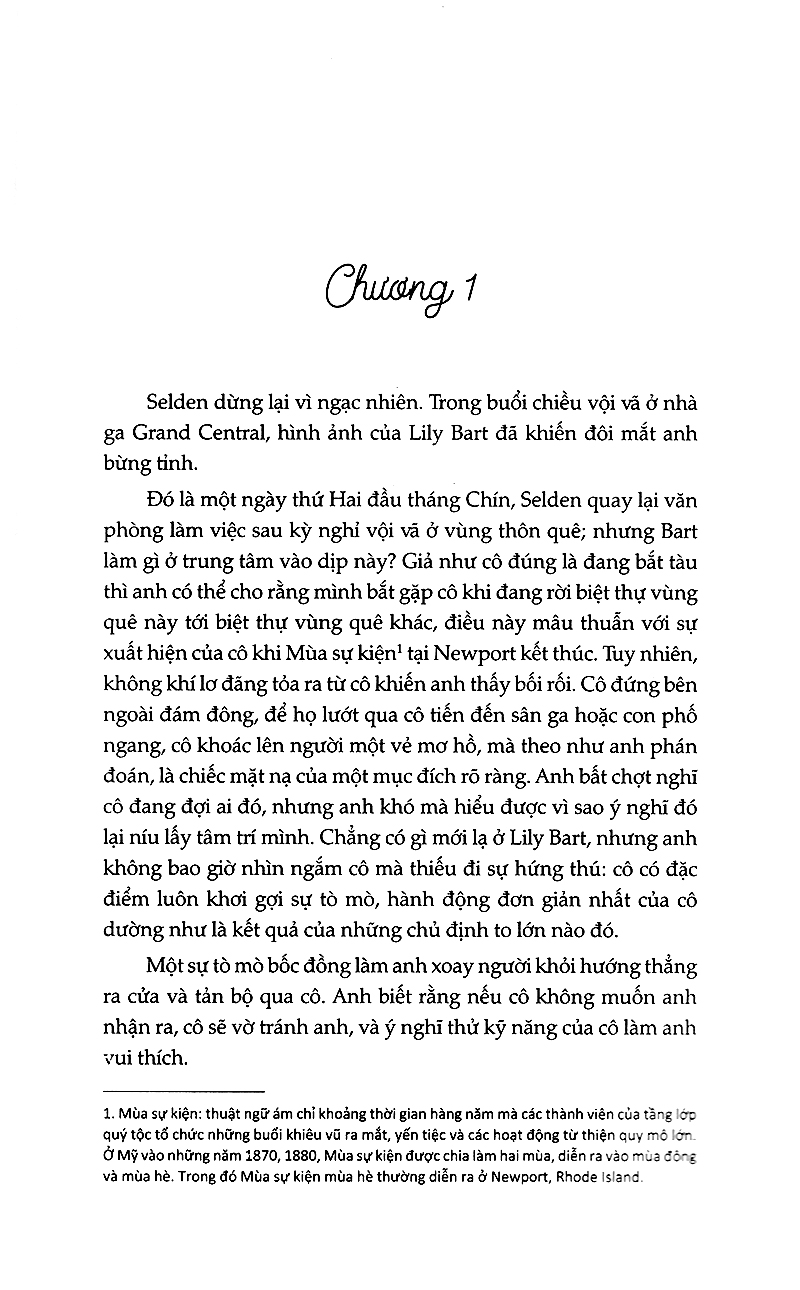 Chỉ Ngu Ngơ Mới Biết Cười PDF Chỉ Ngu Ngơ Mới Biết Cười PDF