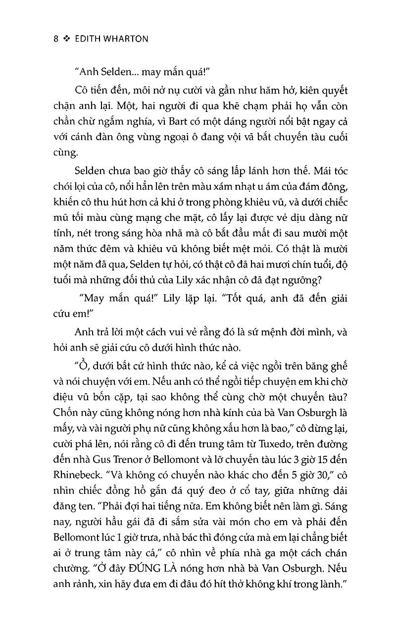 Chỉ Ngu Ngơ Mới Biết Cười PDF Chỉ Ngu Ngơ Mới Biết Cười PDF