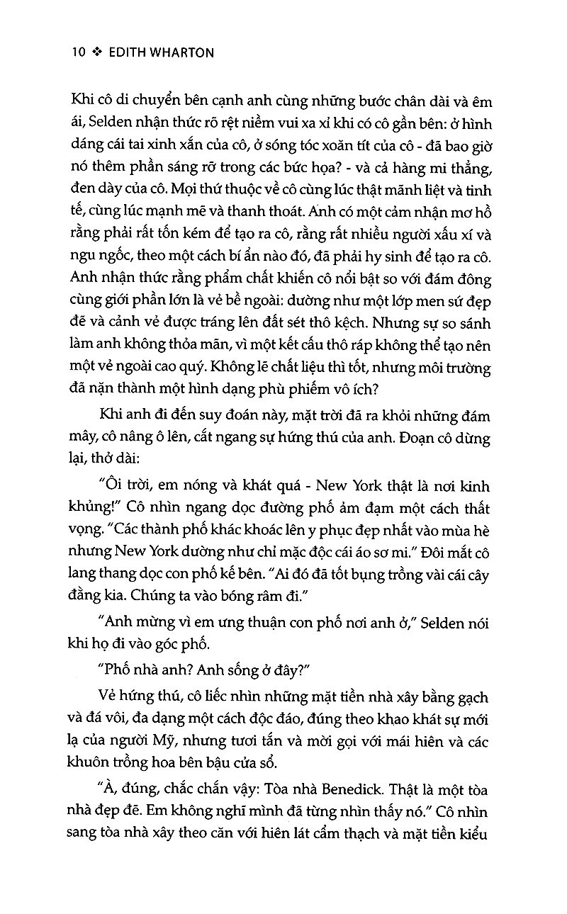 Chỉ Ngu Ngơ Mới Biết Cười PDF Chỉ Ngu Ngơ Mới Biết Cười PDF