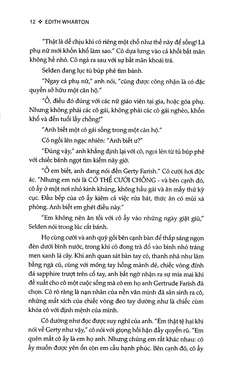 Chỉ Ngu Ngơ Mới Biết Cười PDF Chỉ Ngu Ngơ Mới Biết Cười PDF