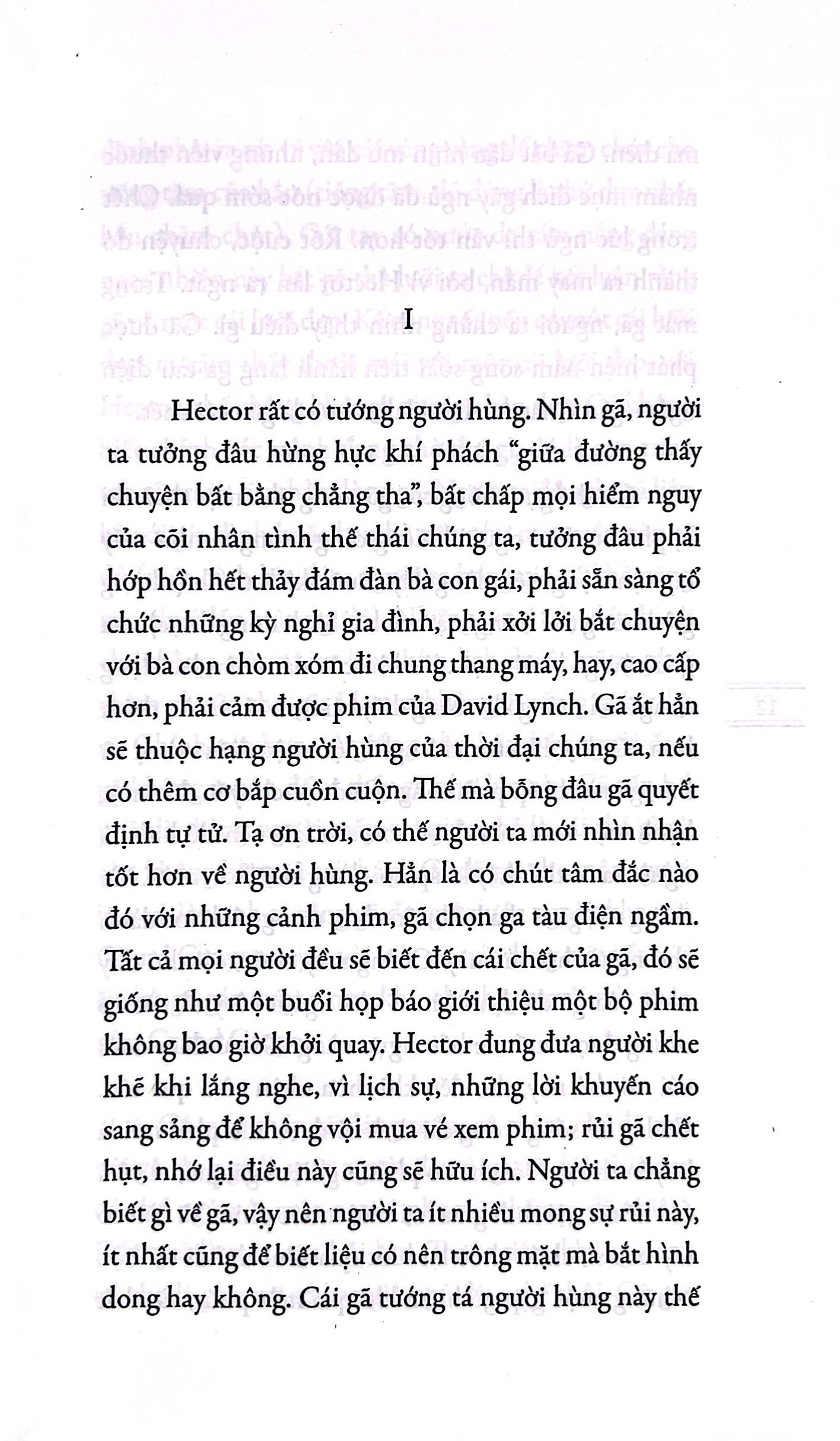 Chỉ Tại Vợ Tôi Gợi Tình PDF