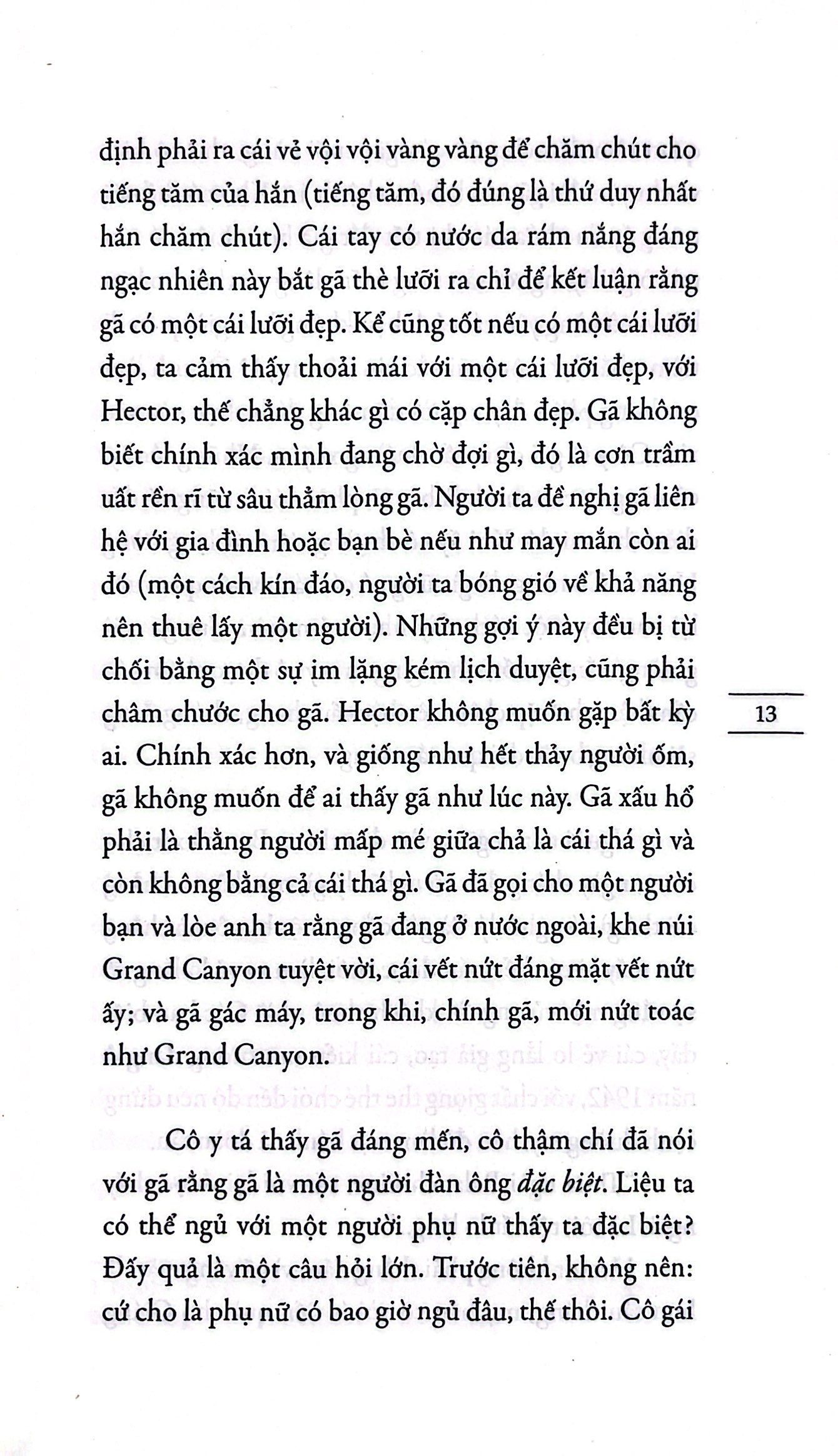 Chỉ Tại Vợ Tôi Gợi Tình PDF