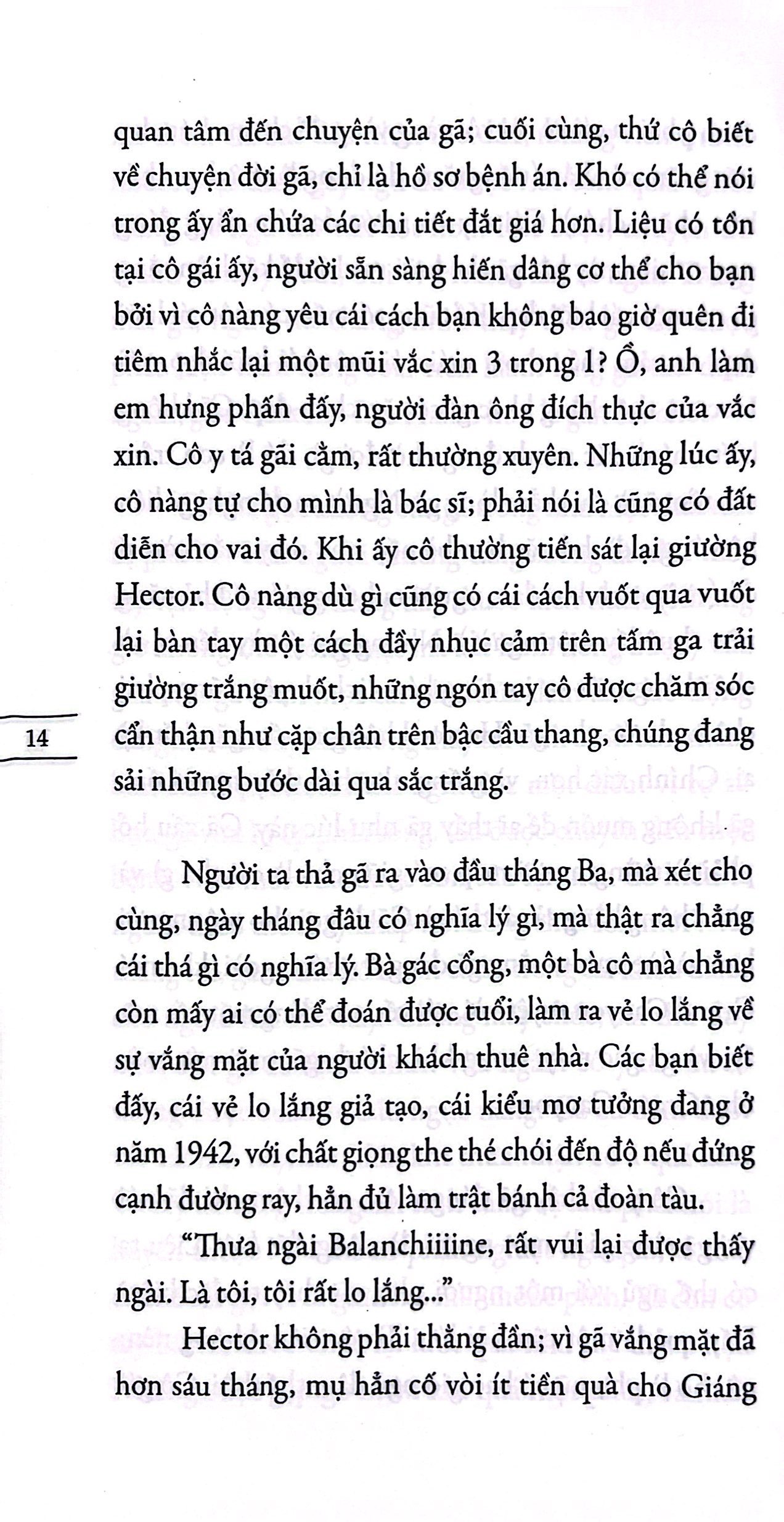 Chỉ Tại Vợ Tôi Gợi Tình PDF