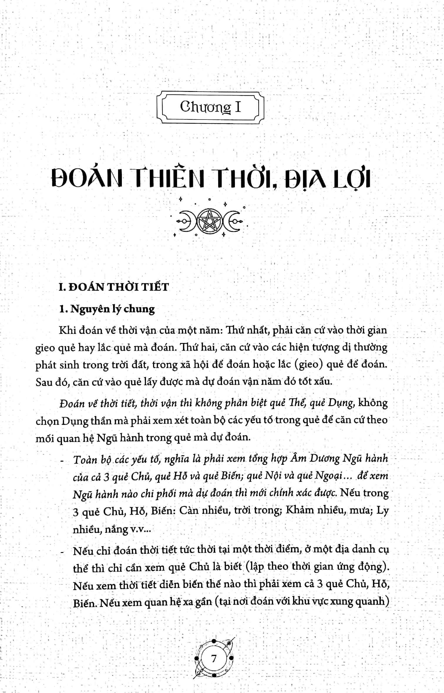 Ứng Dụng Kinh Dịch Trong Cuộc Sống - Tập 2: Phương Pháp Đoán Quẻ PDF đọc ebook online, epub online, nghe sách nói audio miễn phí. Tải sách Ứng Dụng Kinh Dịch Trong Cuộc Sống - Tập 2: Phương Pháp Đoán Quẻ PDF đọc ebook online, epub online, nghe sách nói audio miễn phí.