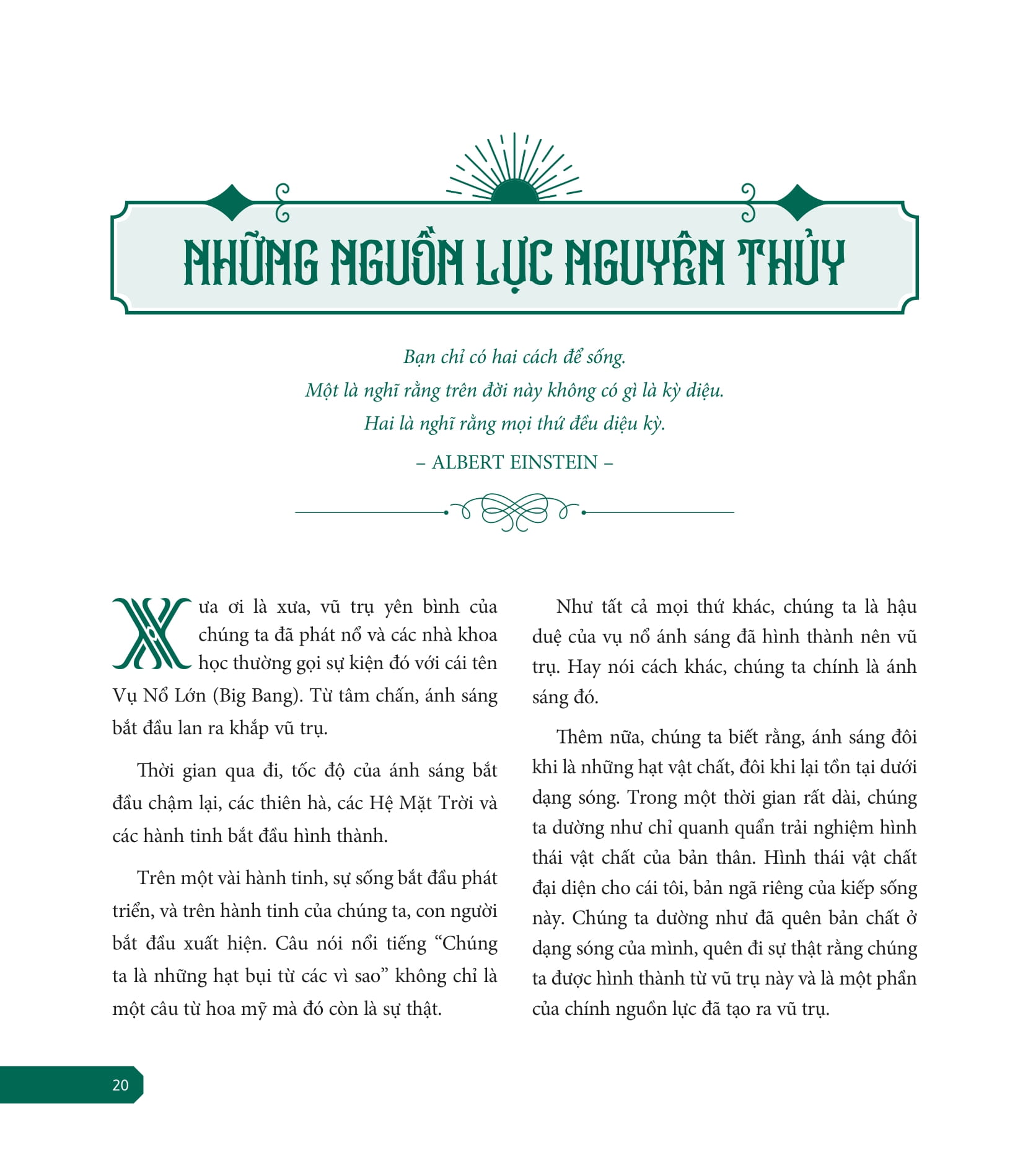 Chiêm Tinh Học Dưới Góc Nhìn Tâm Linh PDF
