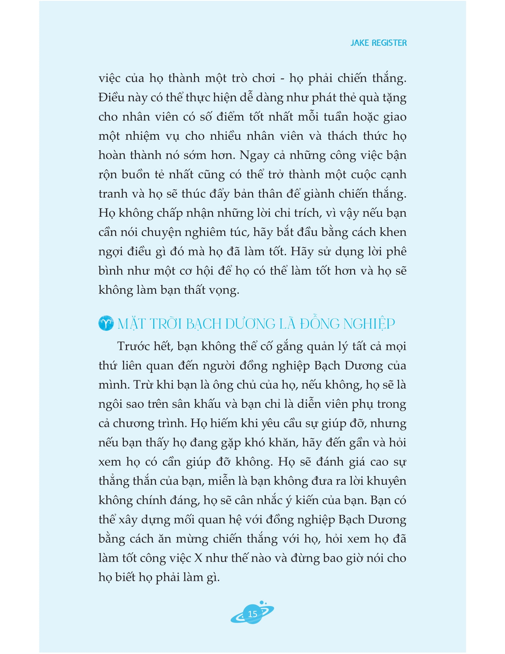Chiêm Tinh Học Ứng Dụng PDF Chiêm Tinh Học Ứng Dụng PDF