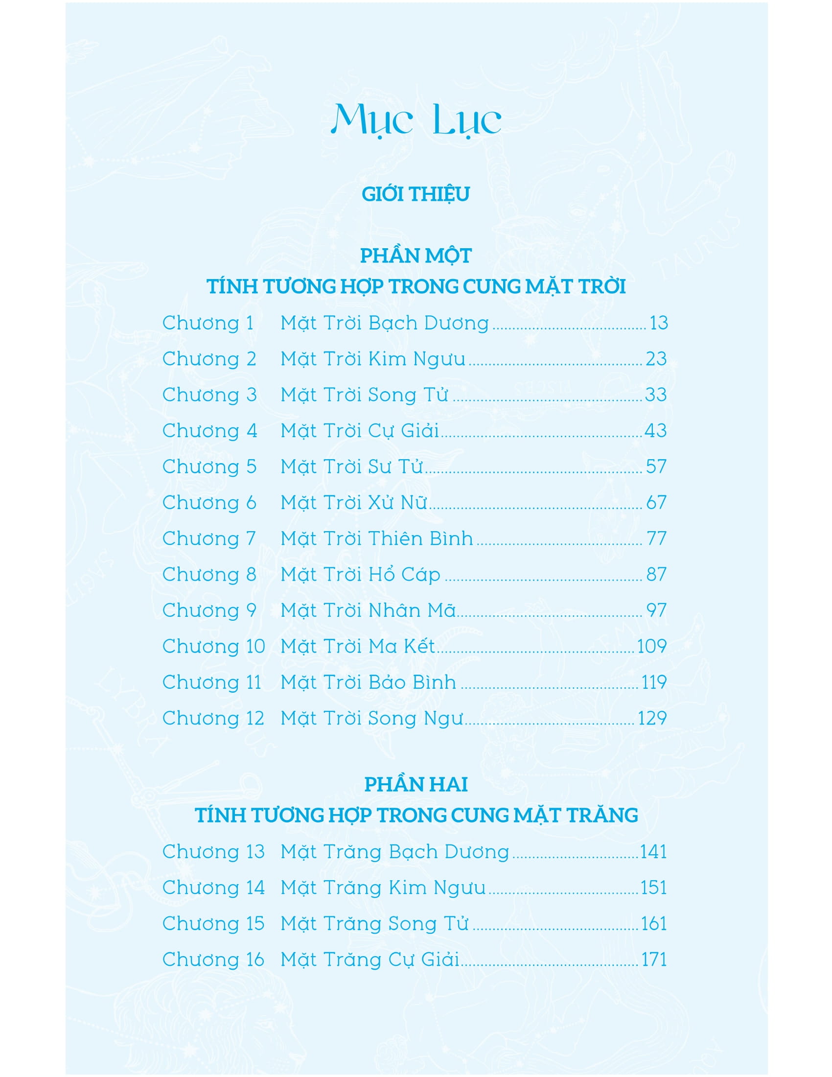 Chiêm Tinh Học Ứng Dụng PDF Chiêm Tinh Học Ứng Dụng PDF