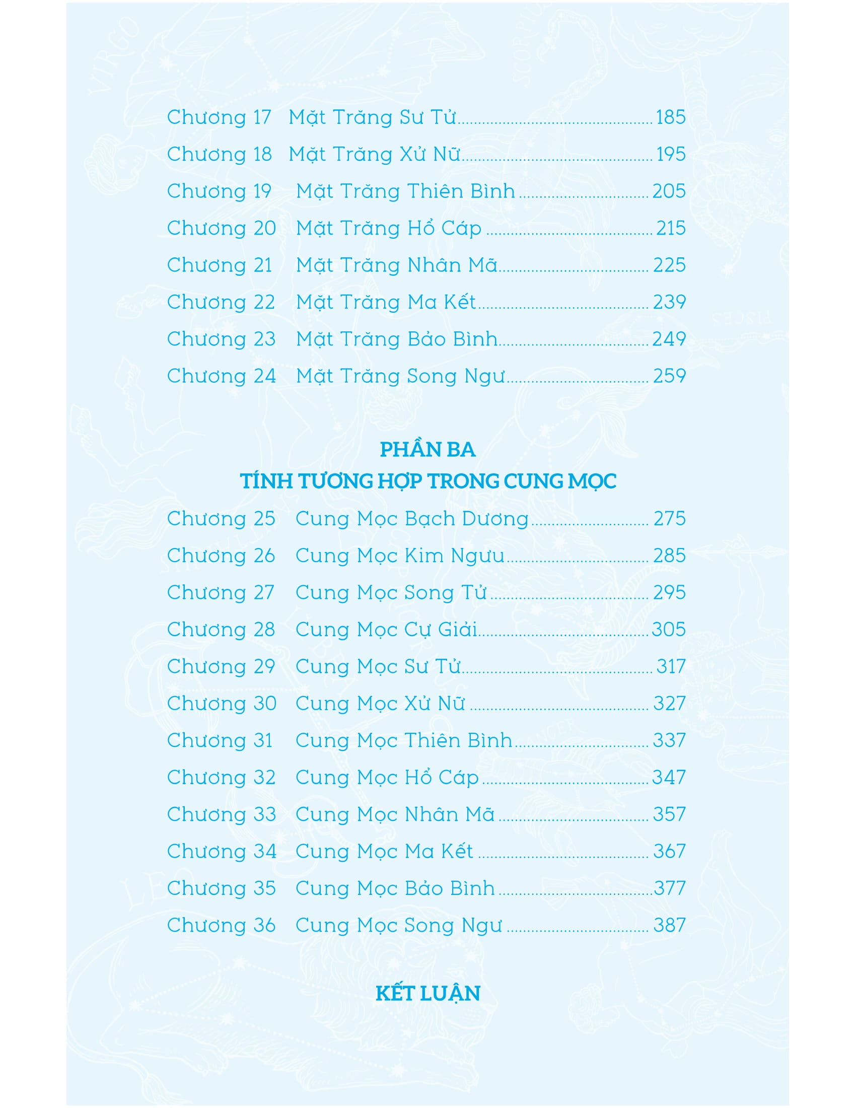 Chiêm Tinh Học Ứng Dụng PDF Chiêm Tinh Học Ứng Dụng PDF