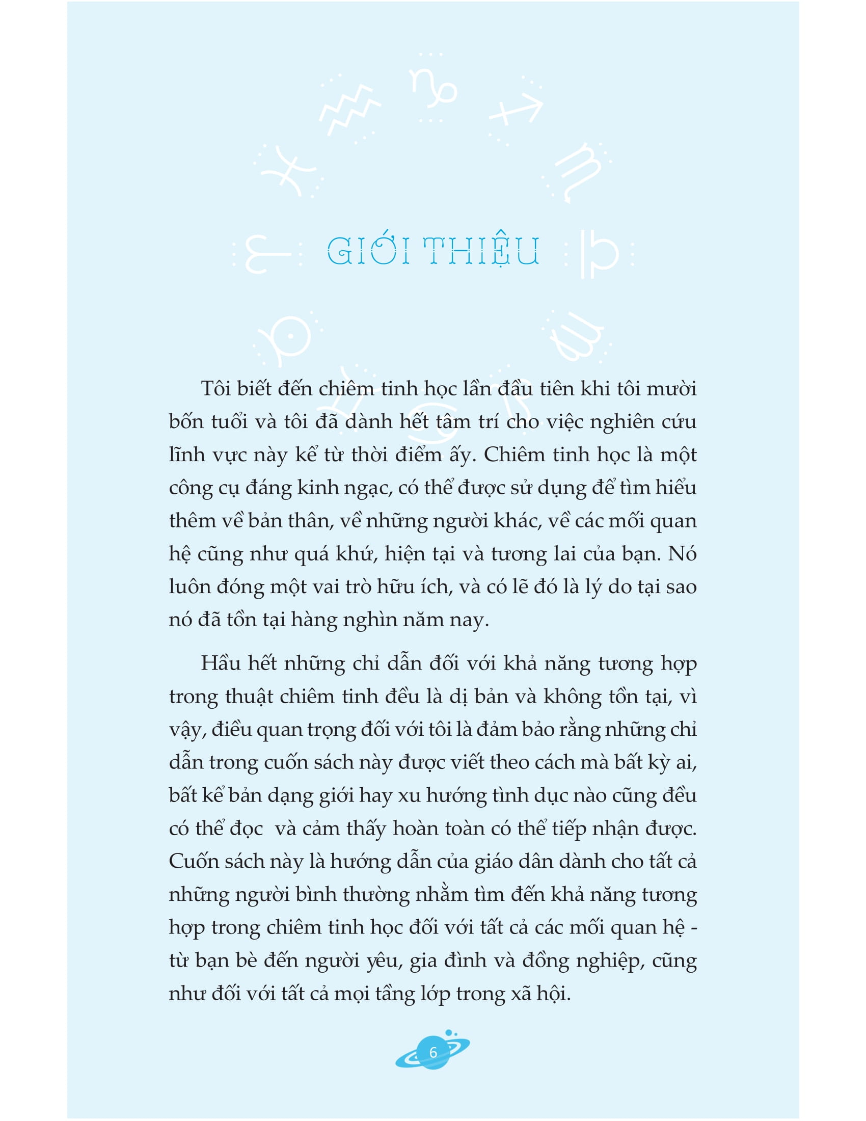 Chiêm Tinh Học Ứng Dụng PDF Chiêm Tinh Học Ứng Dụng PDF