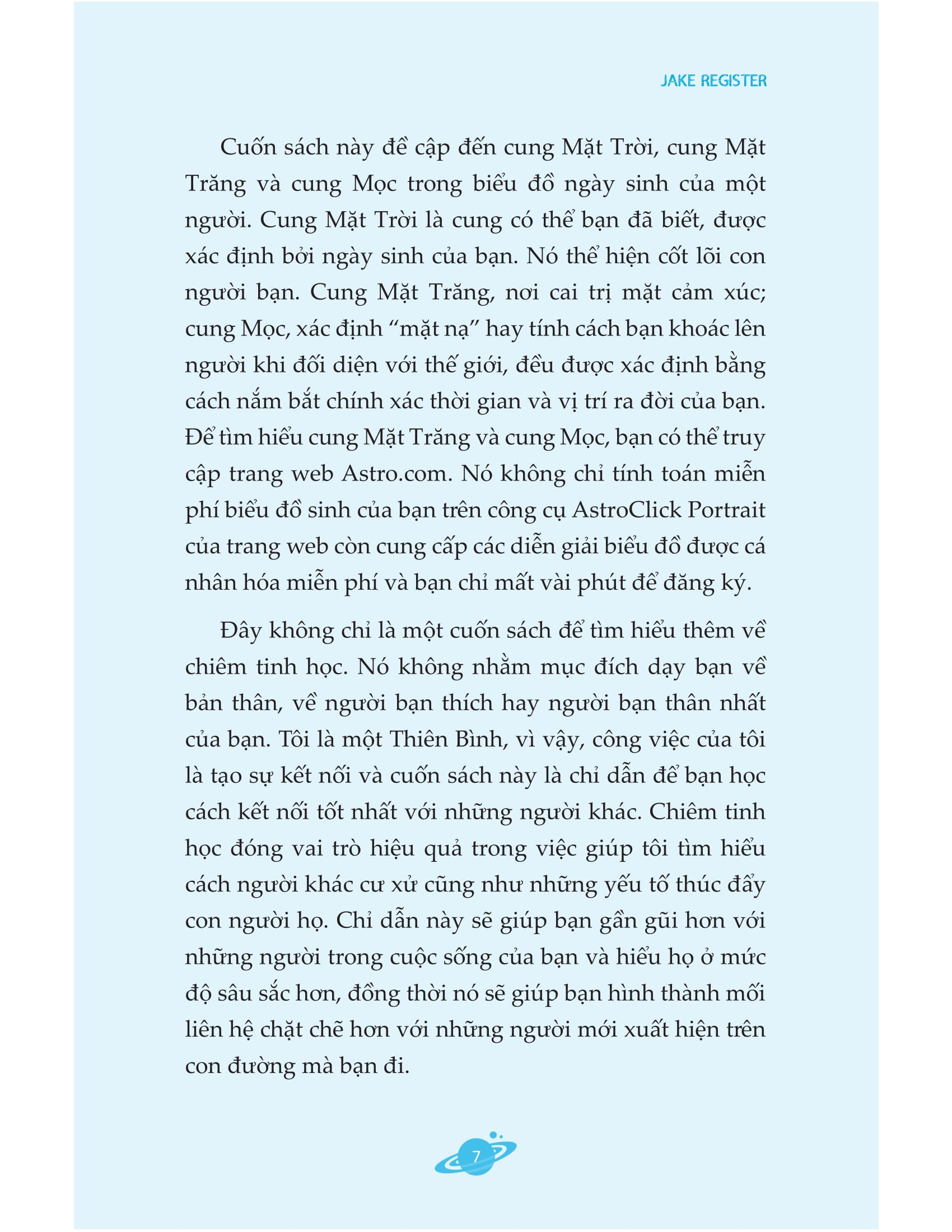 Chiêm Tinh Học Ứng Dụng PDF Chiêm Tinh Học Ứng Dụng PDF