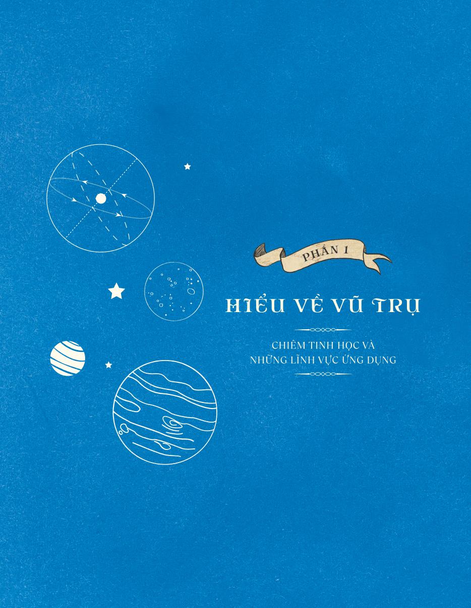 Tải sách Chiêm Tinh Phù Thủy - Úm Ba La… ''Soi'' Ra Tính Cách - Cung Mọc - Cung Mặt Trăng Và Cung Mặt Trời PDF đọc ebook online, epub online, nghe sách nói audio miễn phí.
