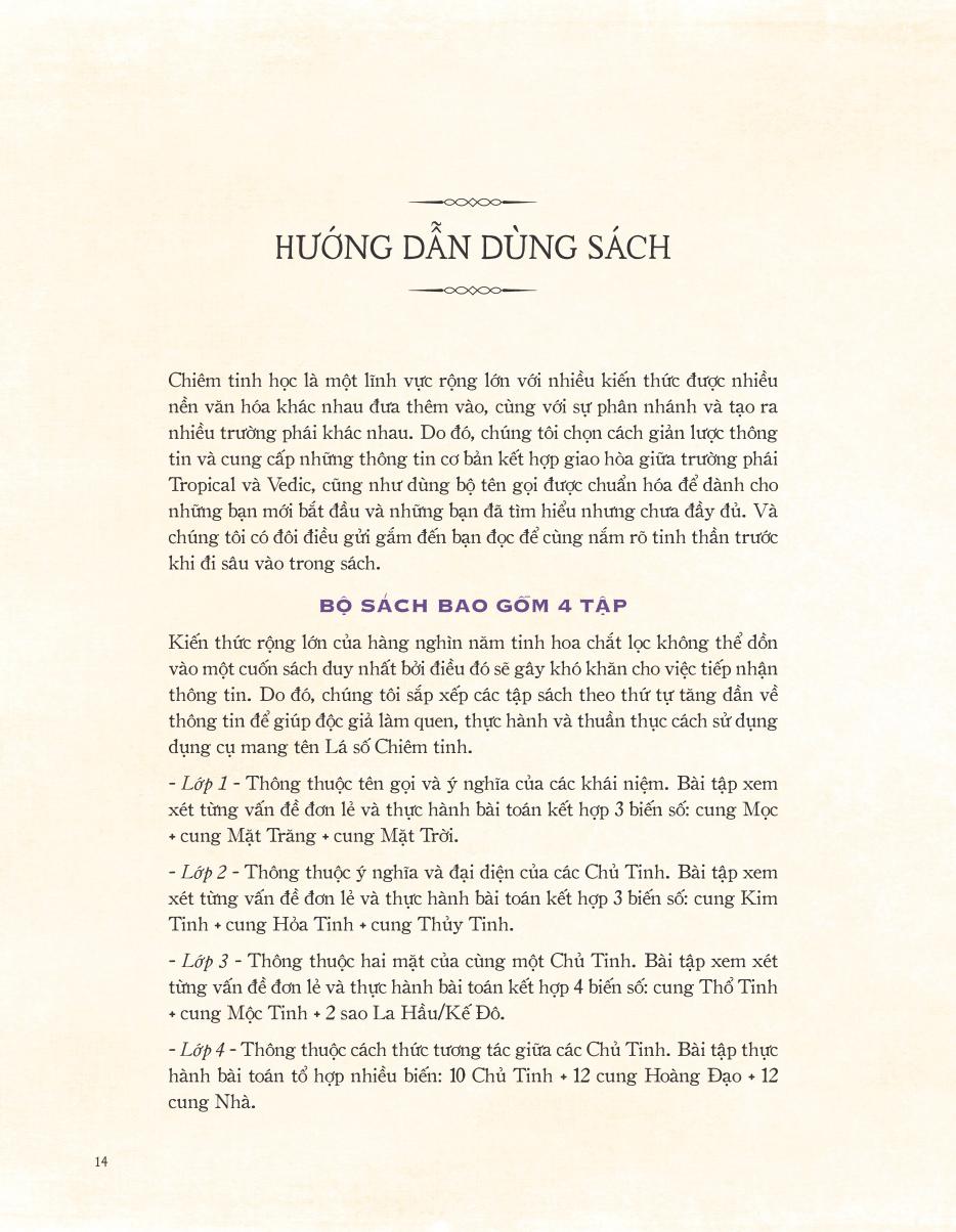 Tải sách Chiêm Tinh Phù Thủy - Úm Ba La… ''Soi'' Ra Tính Cách - Cung Mọc - Cung Mặt Trăng Và Cung Mặt Trời PDF đọc ebook online, epub online, nghe sách nói audio miễn phí.