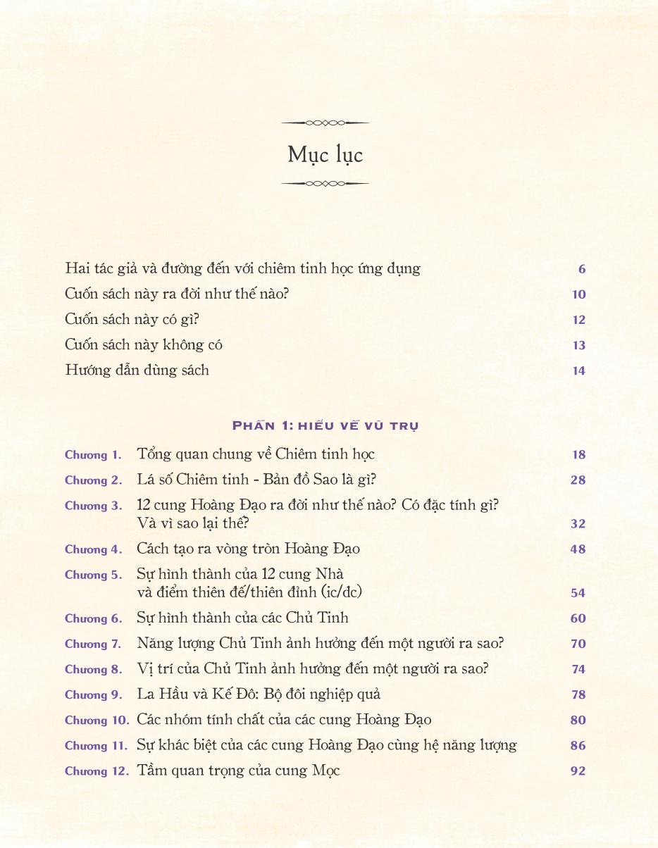 Tải sách Chiêm Tinh Phù Thủy - Úm Ba La… ''Soi'' Ra Tính Cách - Cung Mọc - Cung Mặt Trăng Và Cung Mặt Trời PDF đọc ebook online, epub online, nghe sách nói audio miễn phí.