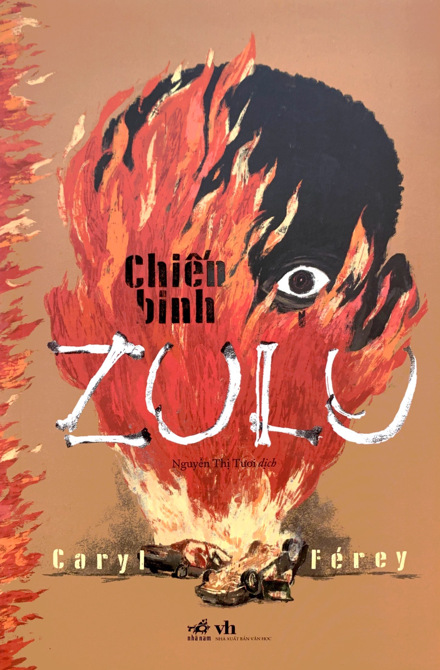Chiến Binh Zulu PDF đọc ebook online, epub online, nghe sách nói audio miễn phí. Tải sách Chiến Binh Zulu PDF đọc ebook online, epub online, nghe sách nói audio miễn phí.