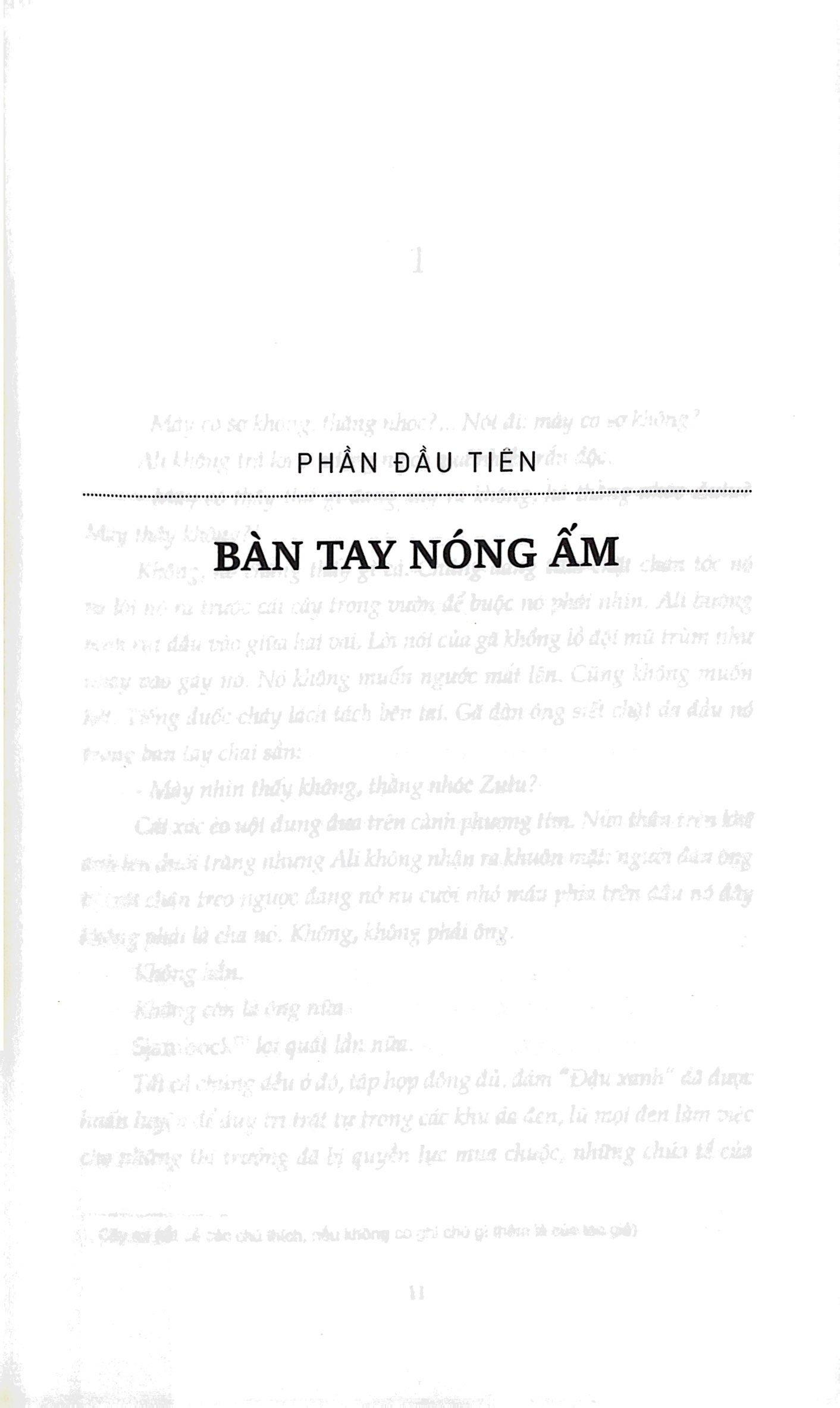 Chiến Binh Zulu PDF đọc ebook online, epub online, nghe sách nói audio miễn phí. Tải sách Chiến Binh Zulu PDF đọc ebook online, epub online, nghe sách nói audio miễn phí.