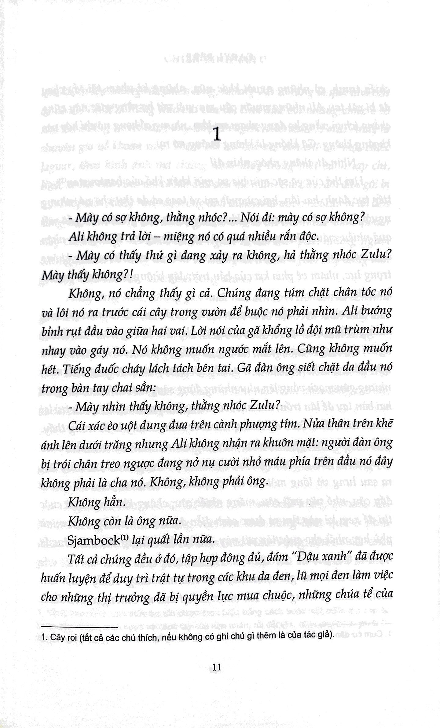 Chiến Binh Zulu PDF đọc ebook online, epub online, nghe sách nói audio miễn phí. Tải sách Chiến Binh Zulu PDF đọc ebook online, epub online, nghe sách nói audio miễn phí.