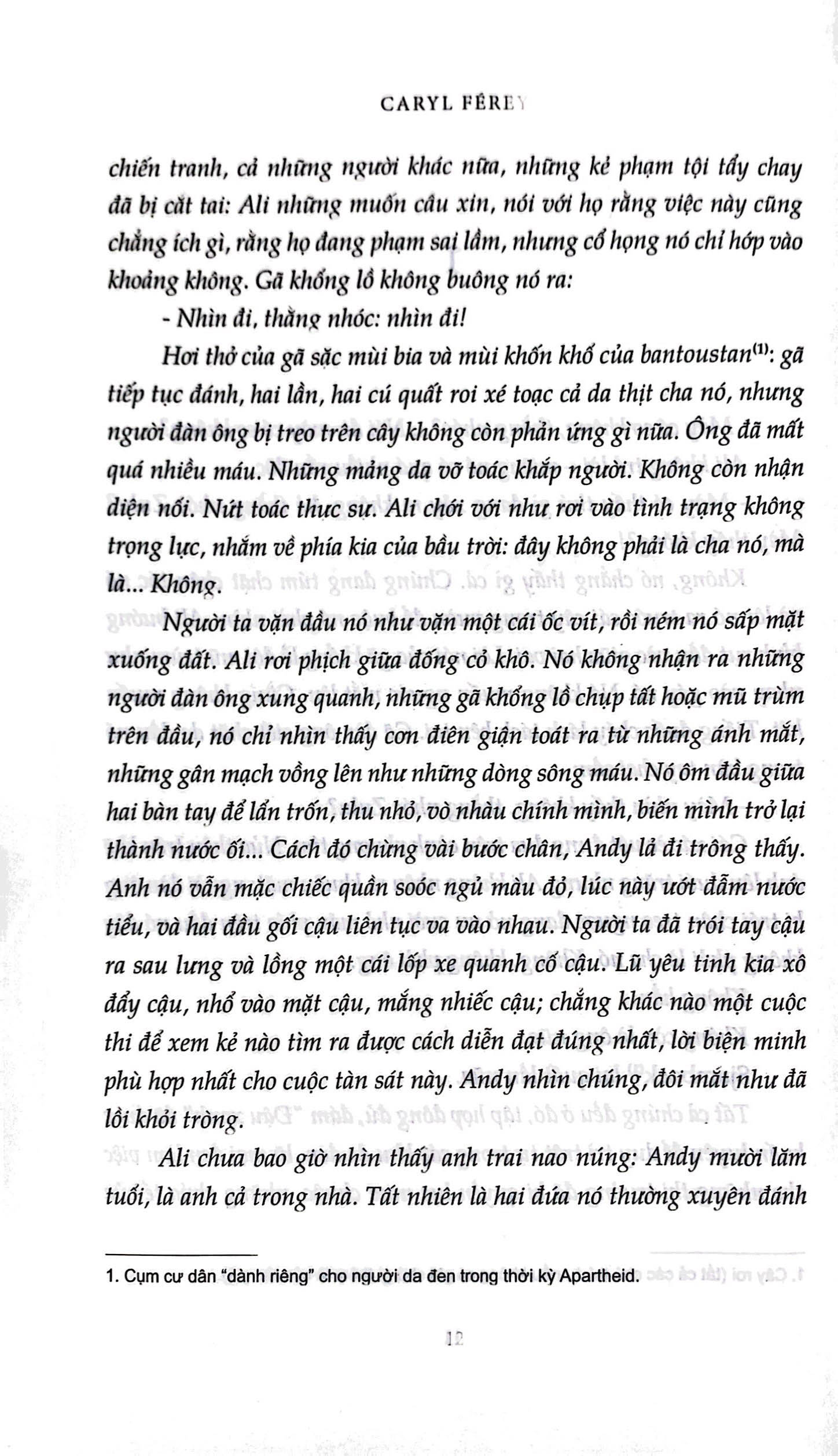 Chiến Binh Zulu PDF đọc ebook online, epub online, nghe sách nói audio miễn phí. Tải sách Chiến Binh Zulu PDF đọc ebook online, epub online, nghe sách nói audio miễn phí.