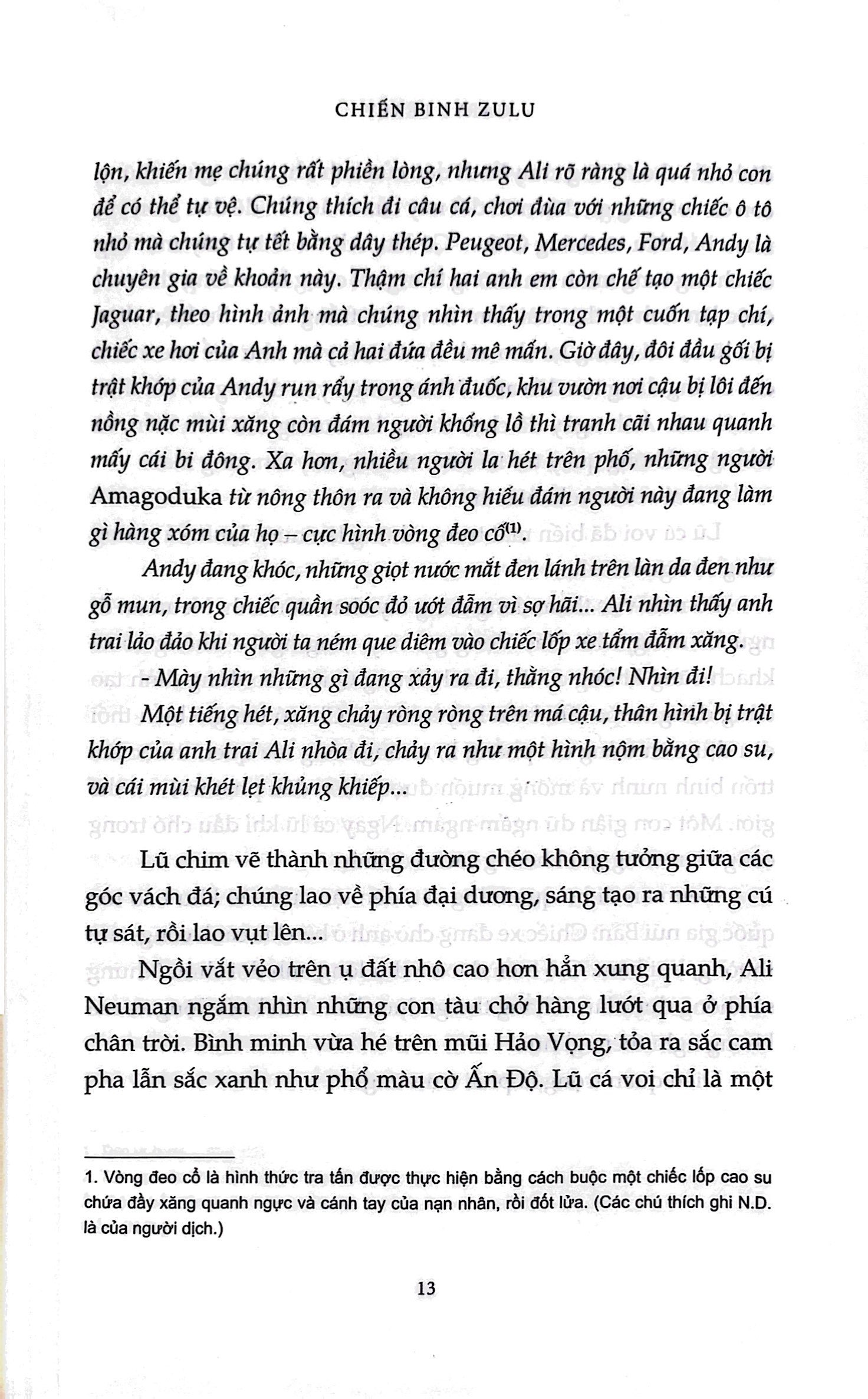 Chiến Binh Zulu PDF đọc ebook online, epub online, nghe sách nói audio miễn phí. Tải sách Chiến Binh Zulu PDF đọc ebook online, epub online, nghe sách nói audio miễn phí.