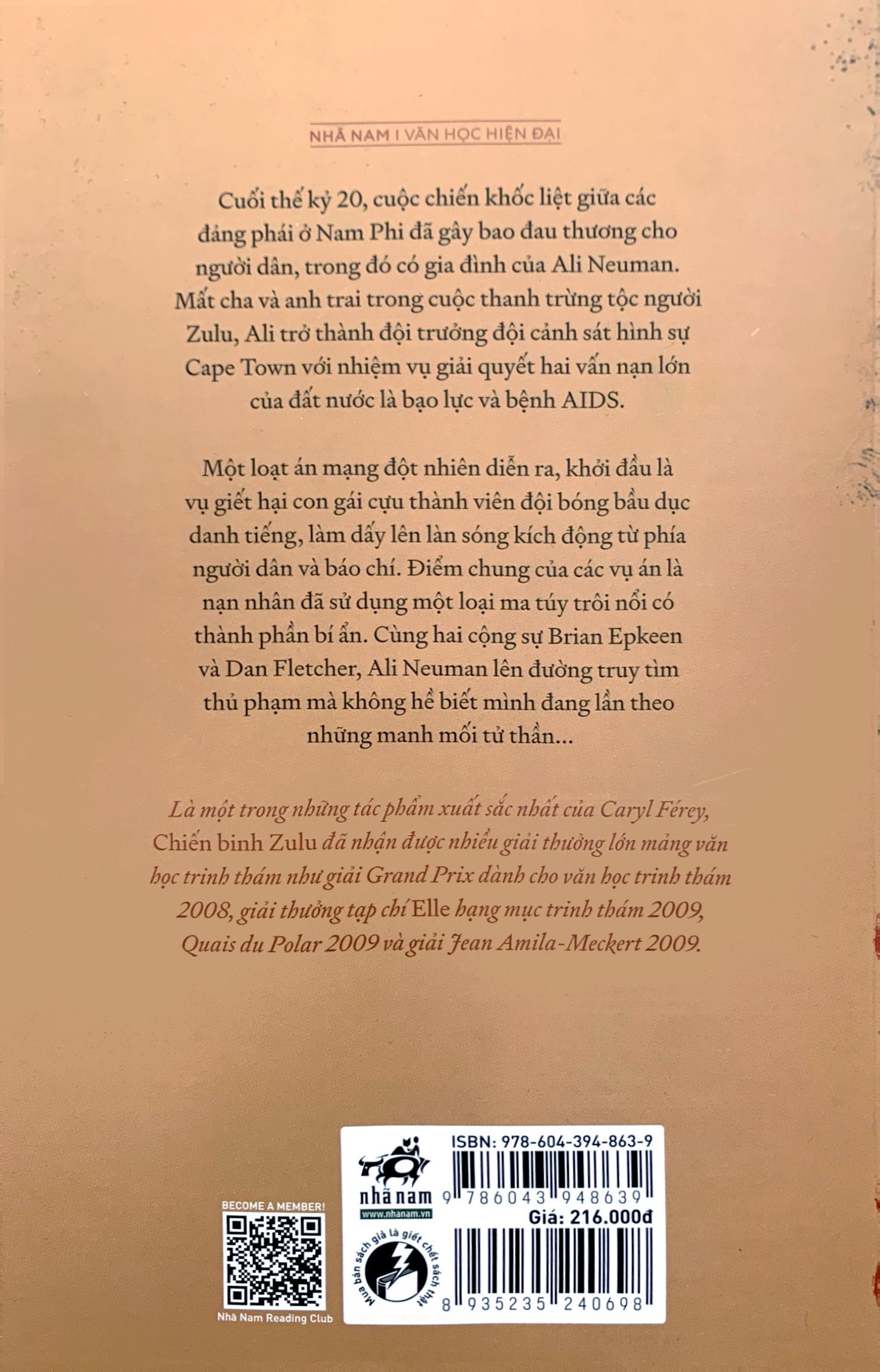 Chiến Binh Zulu PDF đọc ebook online, epub online, nghe sách nói audio miễn phí. Tải sách Chiến Binh Zulu PDF đọc ebook online, epub online, nghe sách nói audio miễn phí.