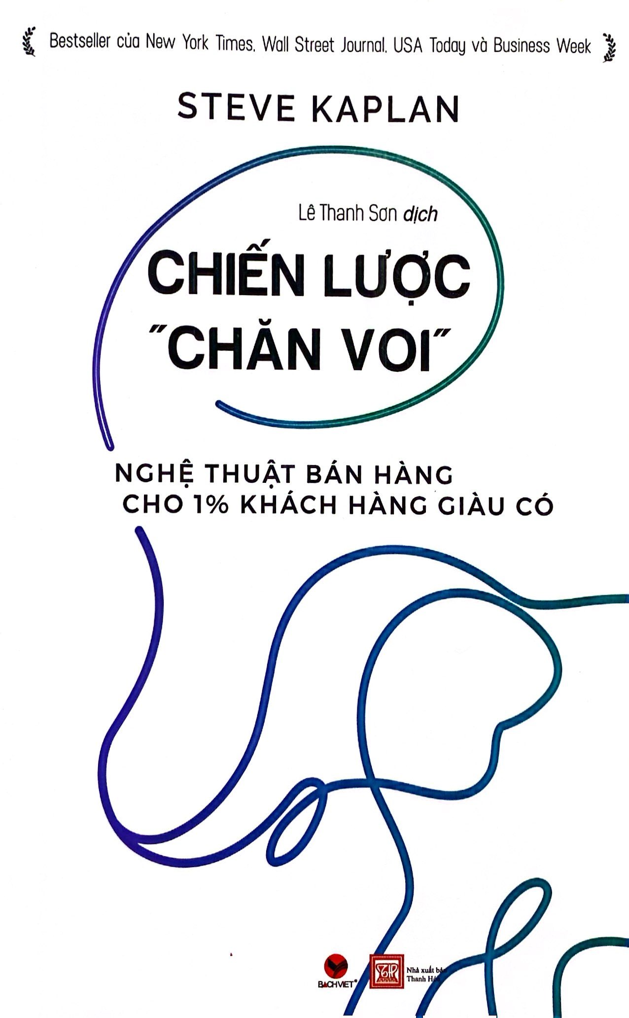 Chiến Lược Chăn Voi PDF Chiến Lược Chăn Voi PDF