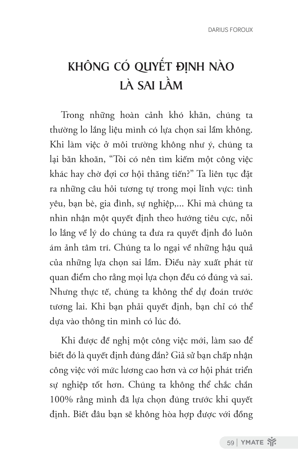 Tải sách Chiến Thắng Bản Thân Là Chiến Thắng Hiển Hách Nhất PDF đọc ebook online, epub online, nghe sách nói audio miễn phí.