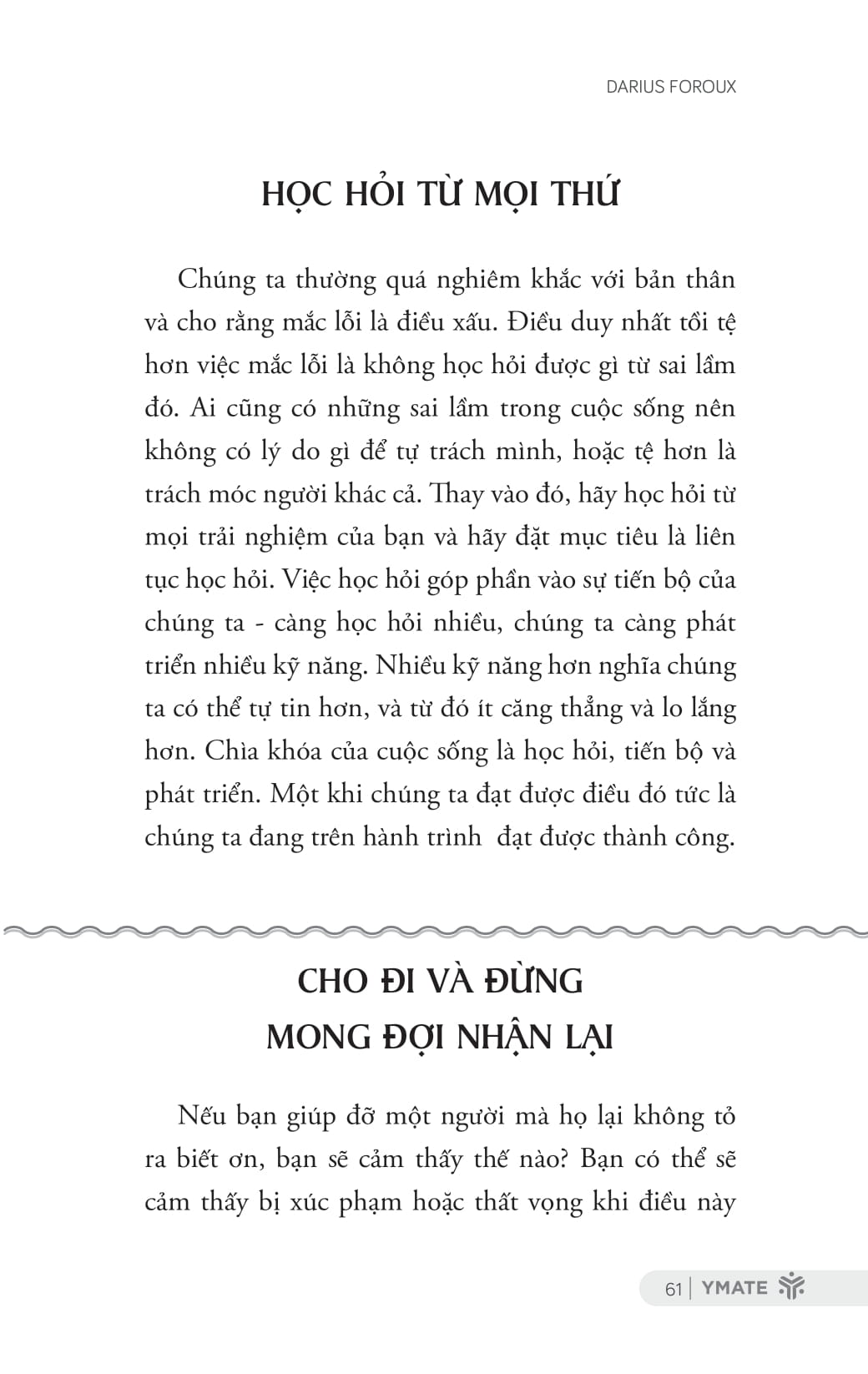 Tải sách Chiến Thắng Bản Thân Là Chiến Thắng Hiển Hách Nhất PDF đọc ebook online, epub online, nghe sách nói audio miễn phí.