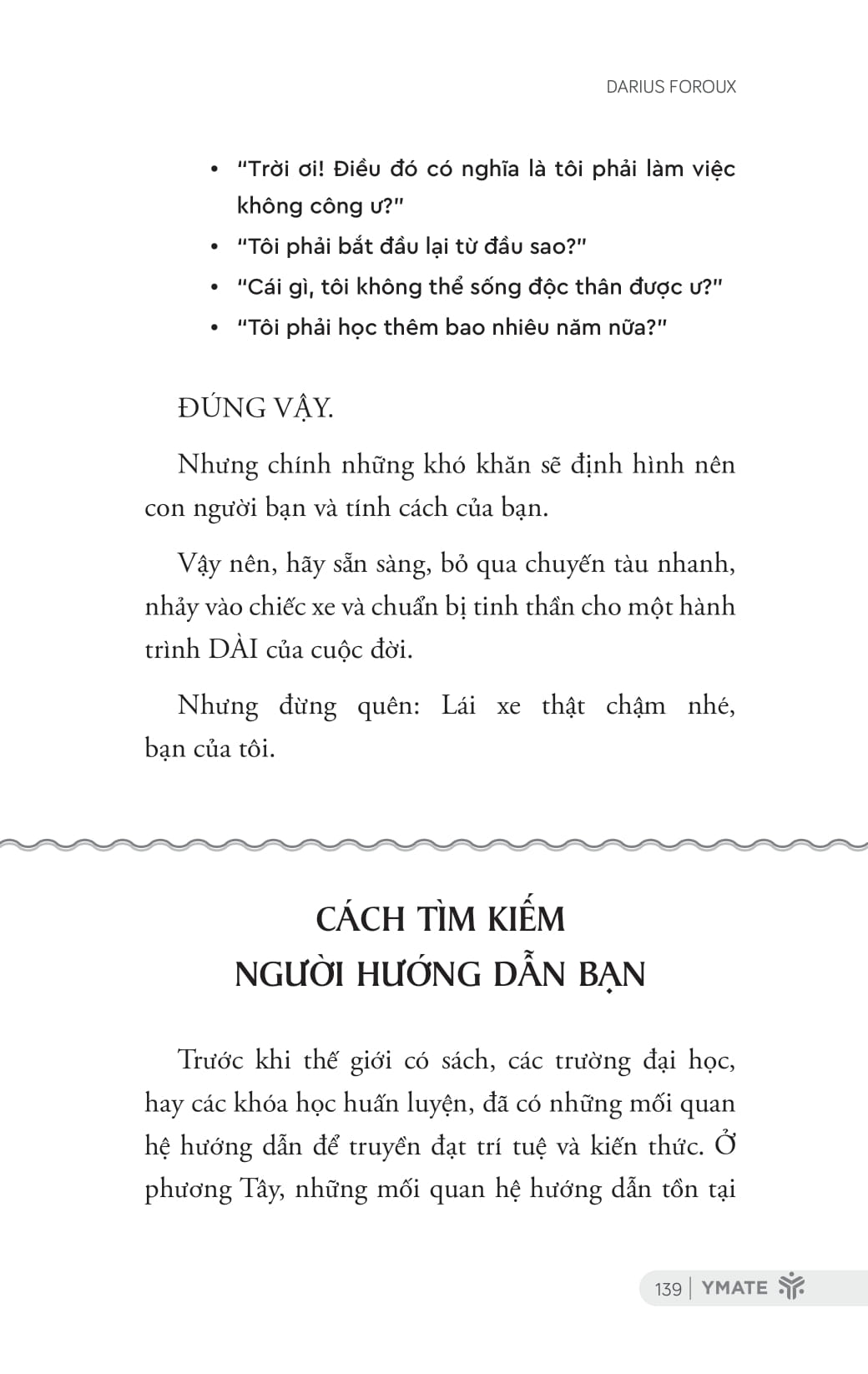 Tải sách Chiến Thắng Bản Thân Là Chiến Thắng Hiển Hách Nhất PDF đọc ebook online, epub online, nghe sách nói audio miễn phí.