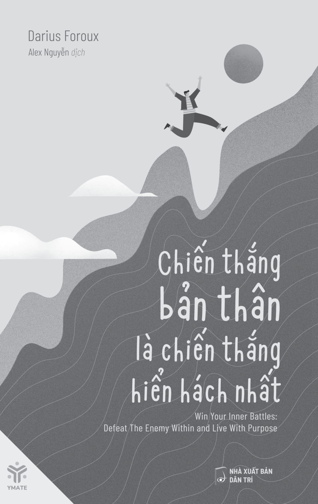Tải sách Chiến Thắng Bản Thân Là Chiến Thắng Hiển Hách Nhất PDF đọc ebook online, epub online, nghe sách nói audio miễn phí.
