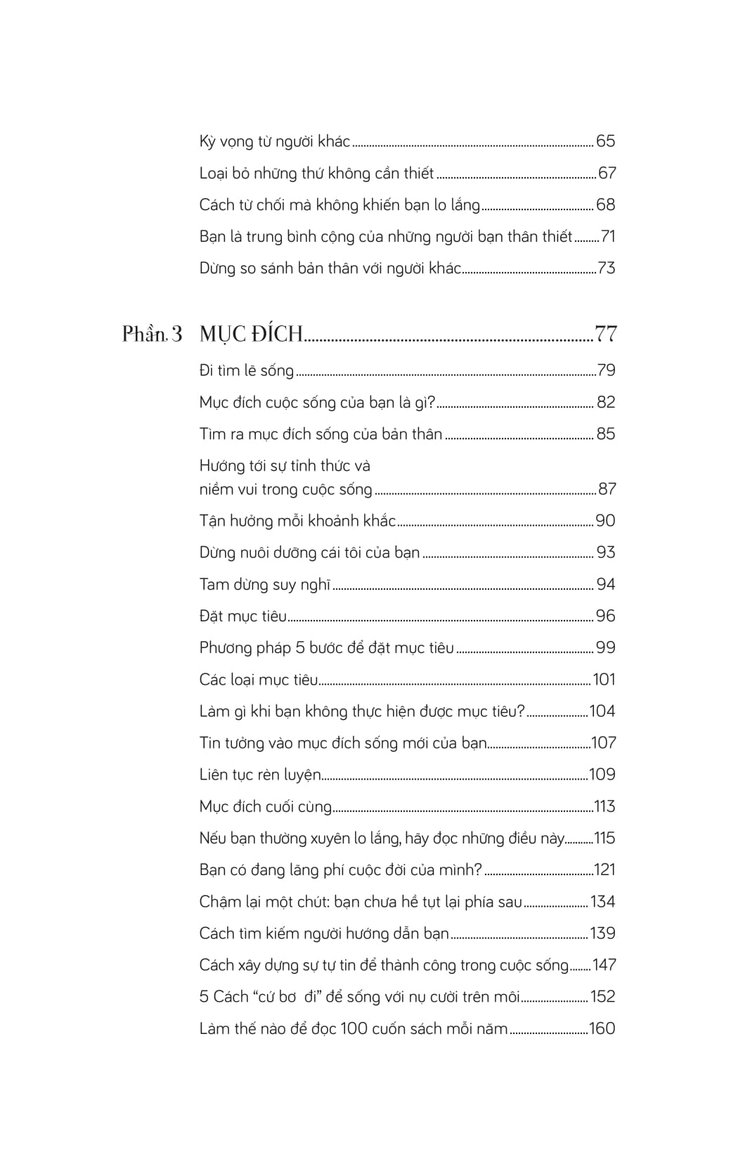 Tải sách Chiến Thắng Bản Thân Là Chiến Thắng Hiển Hách Nhất PDF đọc ebook online, epub online, nghe sách nói audio miễn phí.