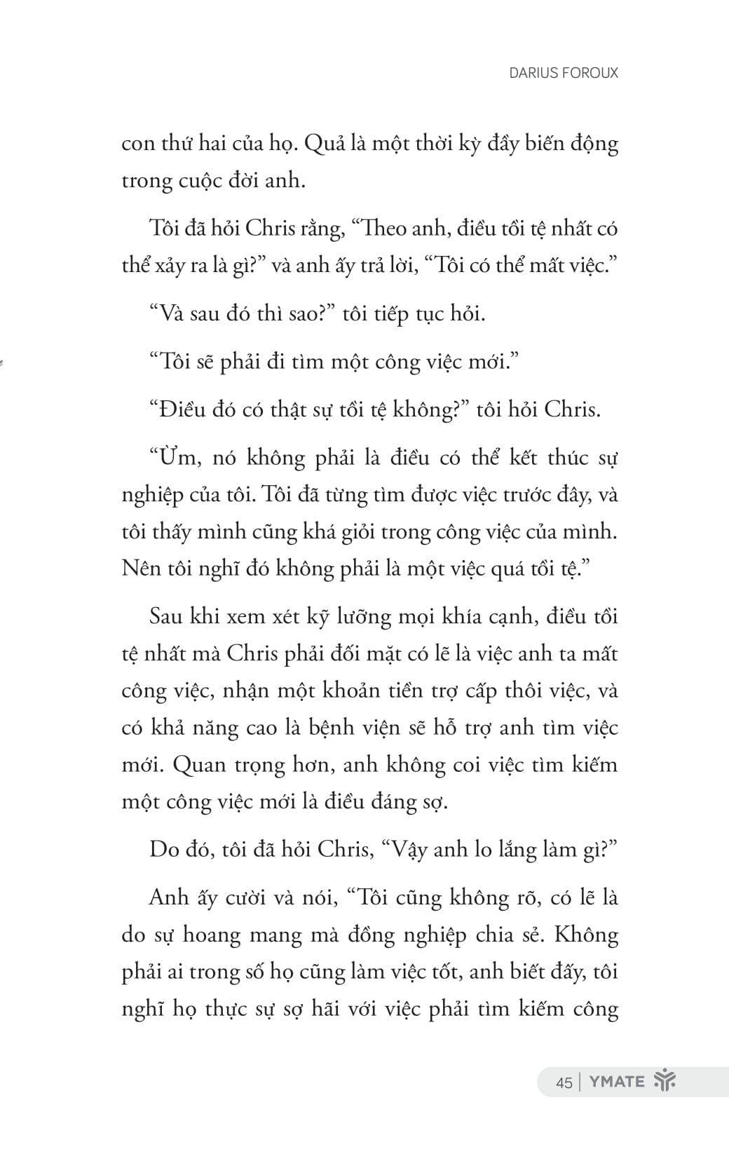 Tải sách Chiến Thắng Bản Thân Là Chiến Thắng Hiển Hách Nhất PDF đọc ebook online, epub online, nghe sách nói audio miễn phí.