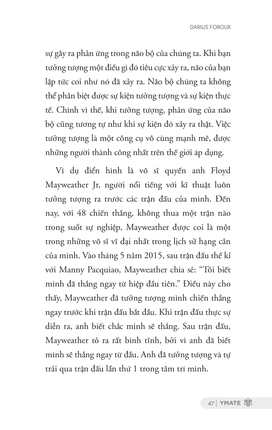 Tải sách Chiến Thắng Bản Thân Là Chiến Thắng Hiển Hách Nhất PDF đọc ebook online, epub online, nghe sách nói audio miễn phí.