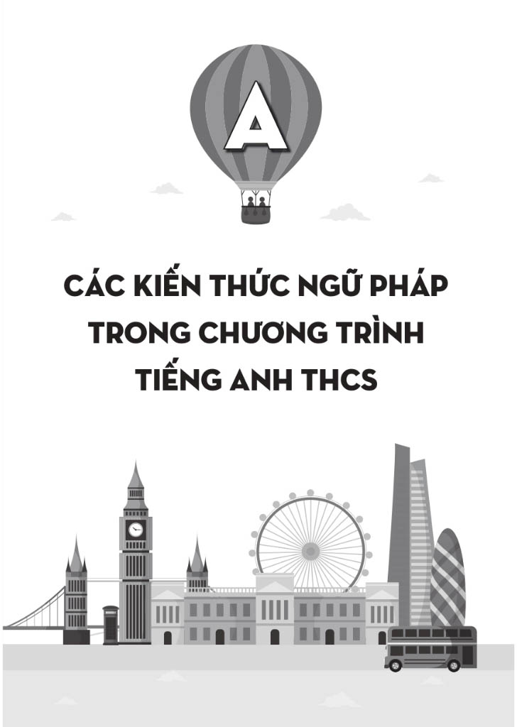 Chiến Thuật Tăng Tốc Vững Gốc Tiếng Anh - Dành Cho Lớp 6 7 8 9 PDF đọc ebook online, epub online, nghe sách nói audio miễn phí. Tải sách Chiến Thuật Tăng Tốc Vững Gốc Tiếng Anh - Dành Cho Lớp 6 7 8 9 PDF đọc ebook online, epub online, nghe sách nói audio miễn phí.