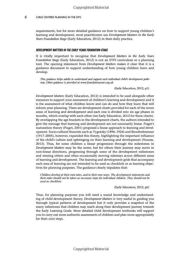 Child Centred Planning In The Early Years Foundation Stage PDF đọc ebook online, epub online, nghe sách nói audio miễn phí. Child Centred Planning In The Early Years Foundation Stage PDF đọc ebook online, epub online, nghe sách nói audio miễn phí.