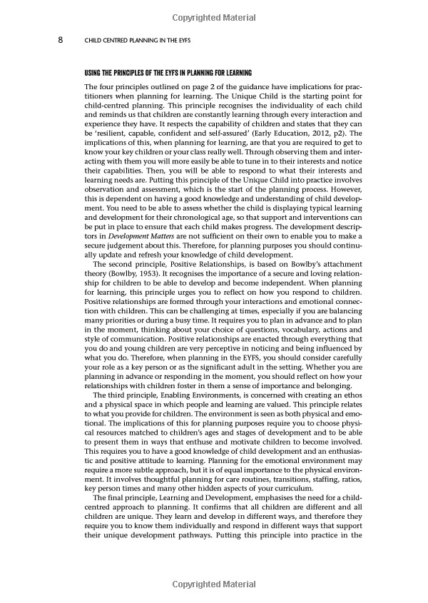 Child Centred Planning In The Early Years Foundation Stage PDF đọc ebook online, epub online, nghe sách nói audio miễn phí. Child Centred Planning In The Early Years Foundation Stage PDF đọc ebook online, epub online, nghe sách nói audio miễn phí.