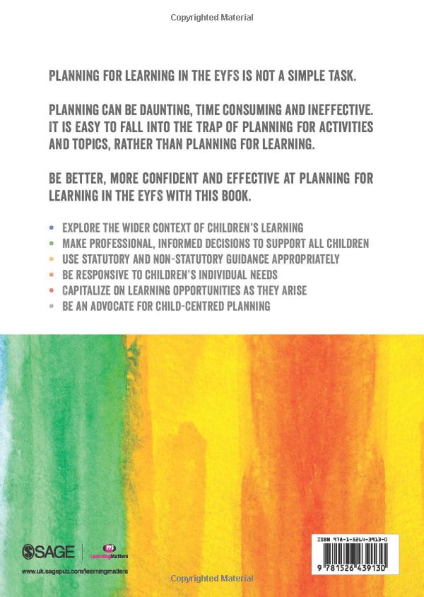 Child Centred Planning In The Early Years Foundation Stage PDF đọc ebook online, epub online, nghe sách nói audio miễn phí. Child Centred Planning In The Early Years Foundation Stage PDF đọc ebook online, epub online, nghe sách nói audio miễn phí.