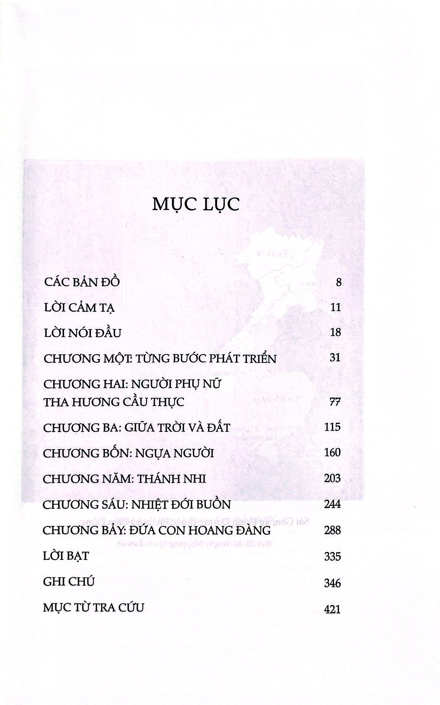 Tải sách Chìm Nổi Ở Sài Gòn PDF đọc ebook online, epub online, nghe sách nói audio miễn phí.