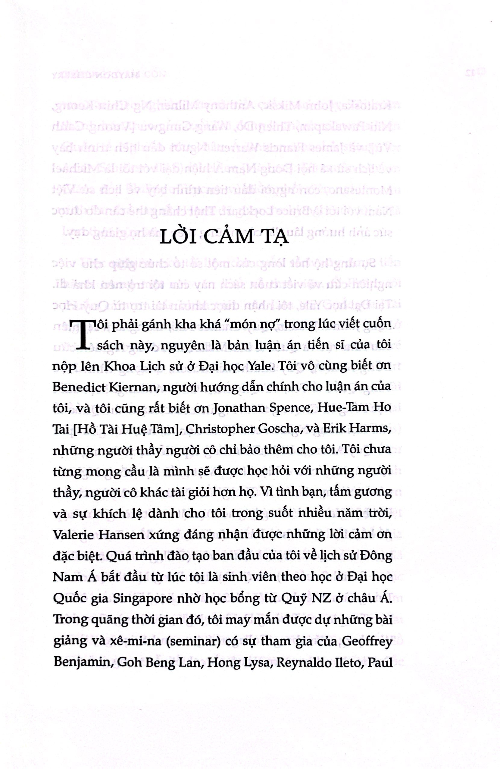Tải sách Chìm Nổi Ở Sài Gòn PDF đọc ebook online, epub online, nghe sách nói audio miễn phí.
