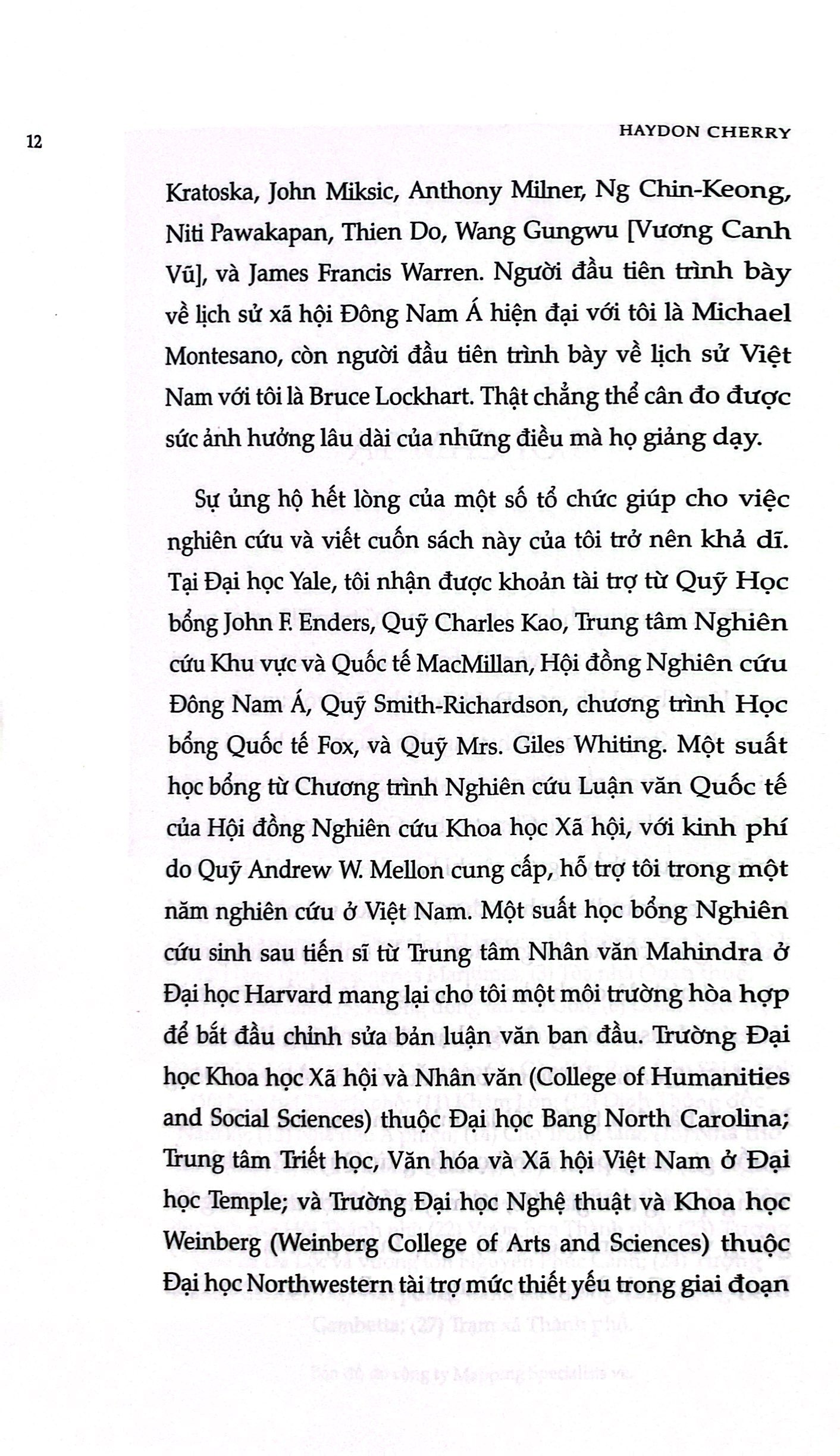 Tải sách Chìm Nổi Ở Sài Gòn PDF đọc ebook online, epub online, nghe sách nói audio miễn phí.