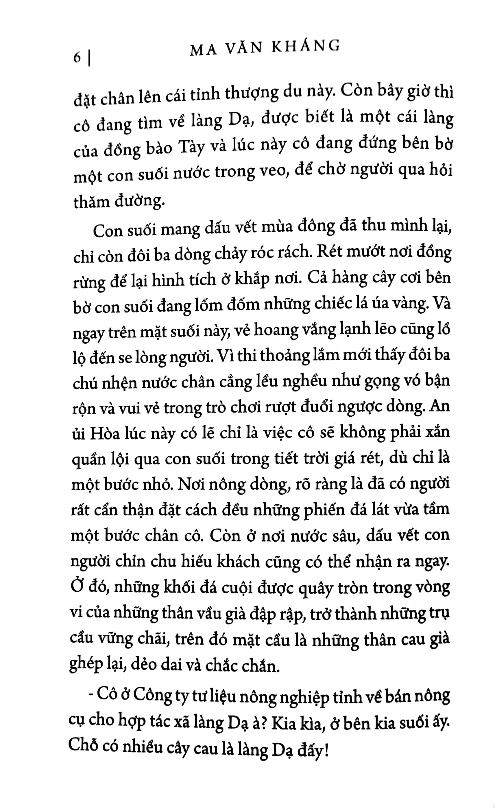 Chim Trời Bay Về Sau Cơn Mưa PDF đọc ebook online, epub online, nghe sách nói audio miễn phí.