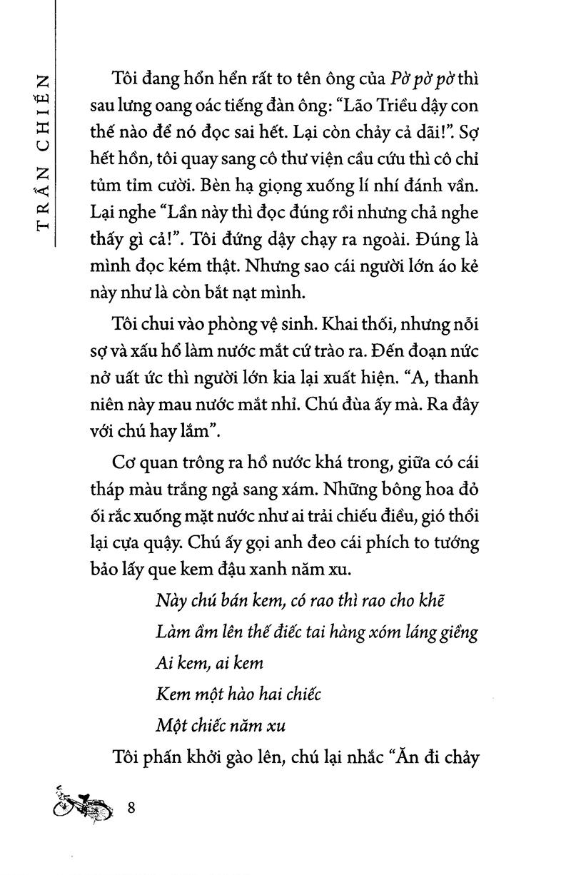 Chín Bỏ Làm Mười PDF đọc ebook online, epub online, nghe sách nói audio miễn phí. Tải sách Chín Bỏ Làm Mười PDF đọc ebook online, epub online, nghe sách nói audio miễn phí.